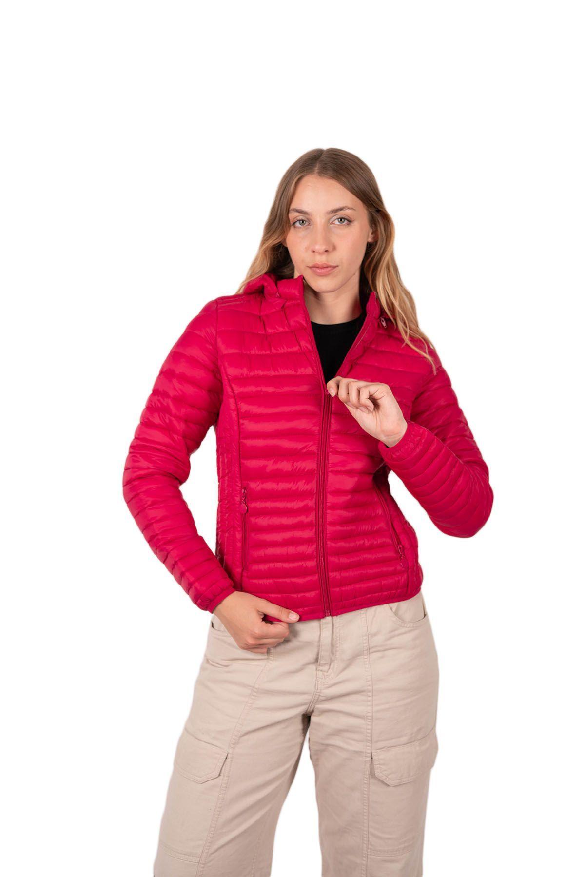 Fucsia