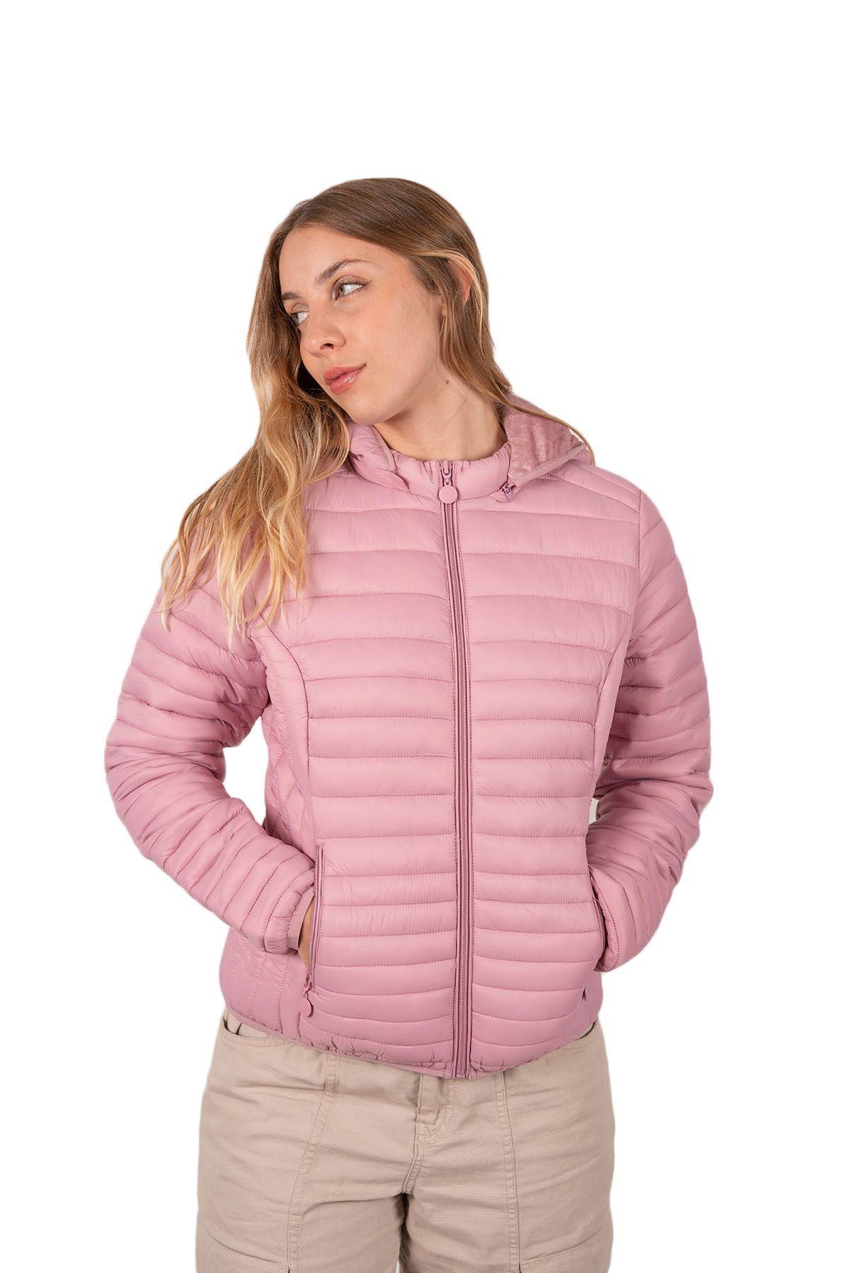 Rosado
