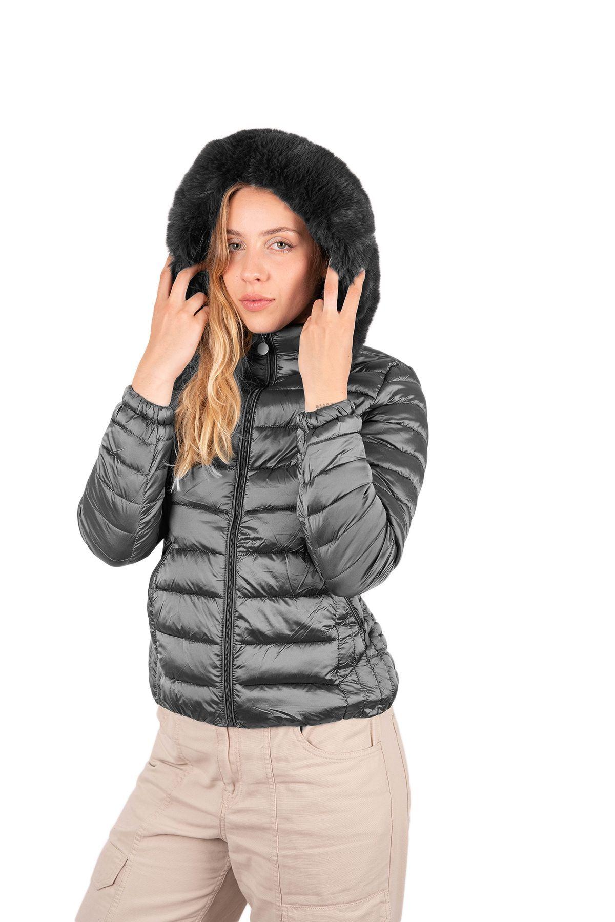 PARKA MUJER CHELSEA MARKET MODELO SOFI-3