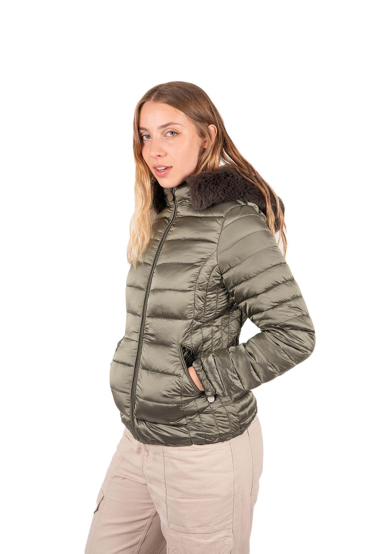 Verde Militar