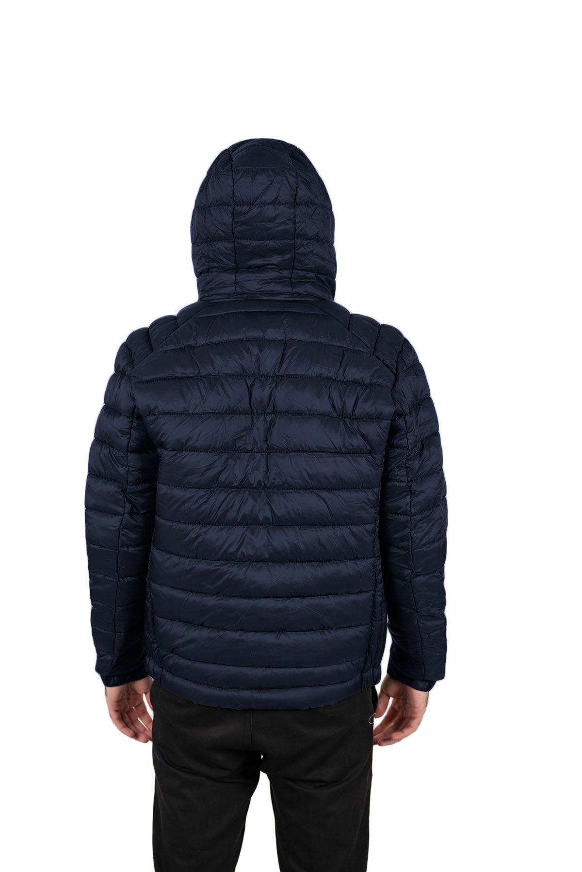 PARKA HOMBRE CHELSEA MARKET MODELO LEON-6