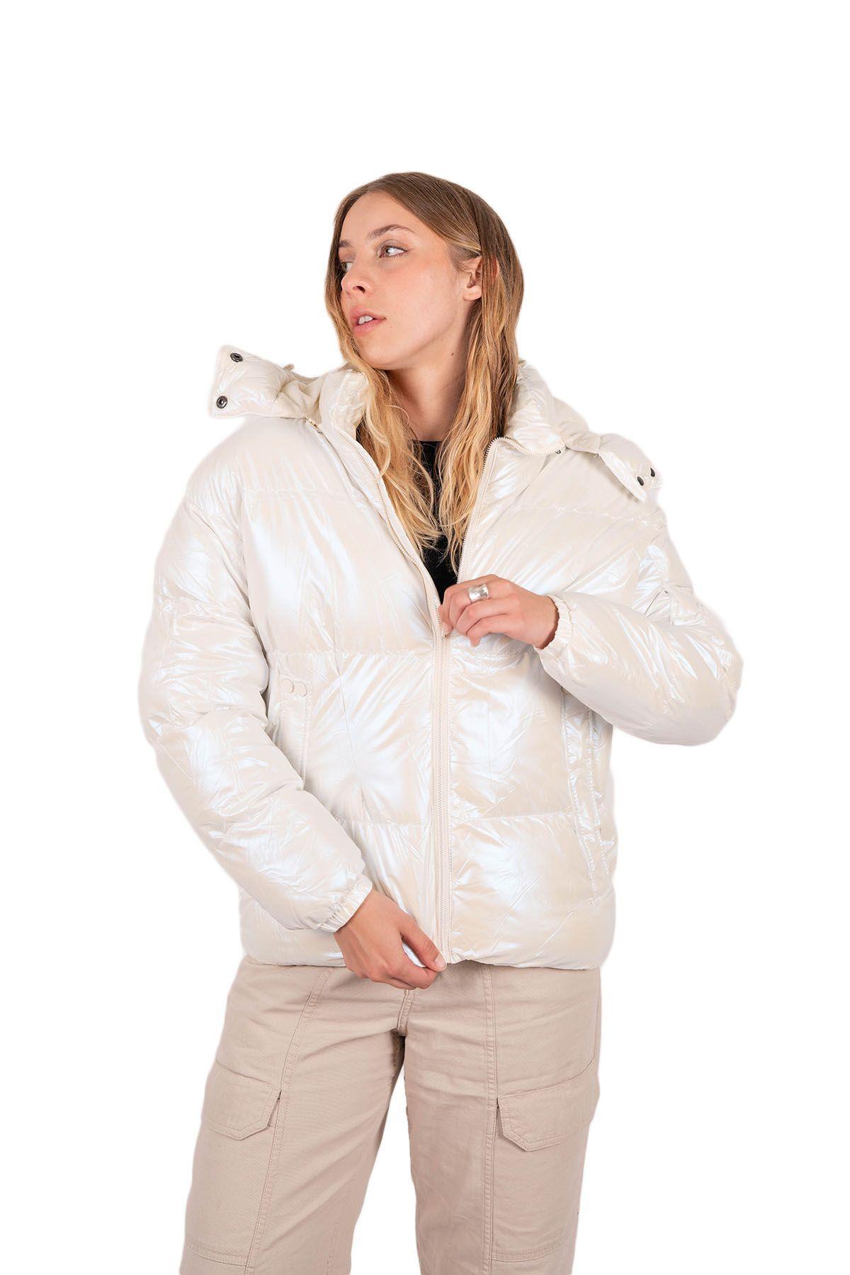 PARKA MUJER CHELSEA MARKET MODELO EMMA-1
