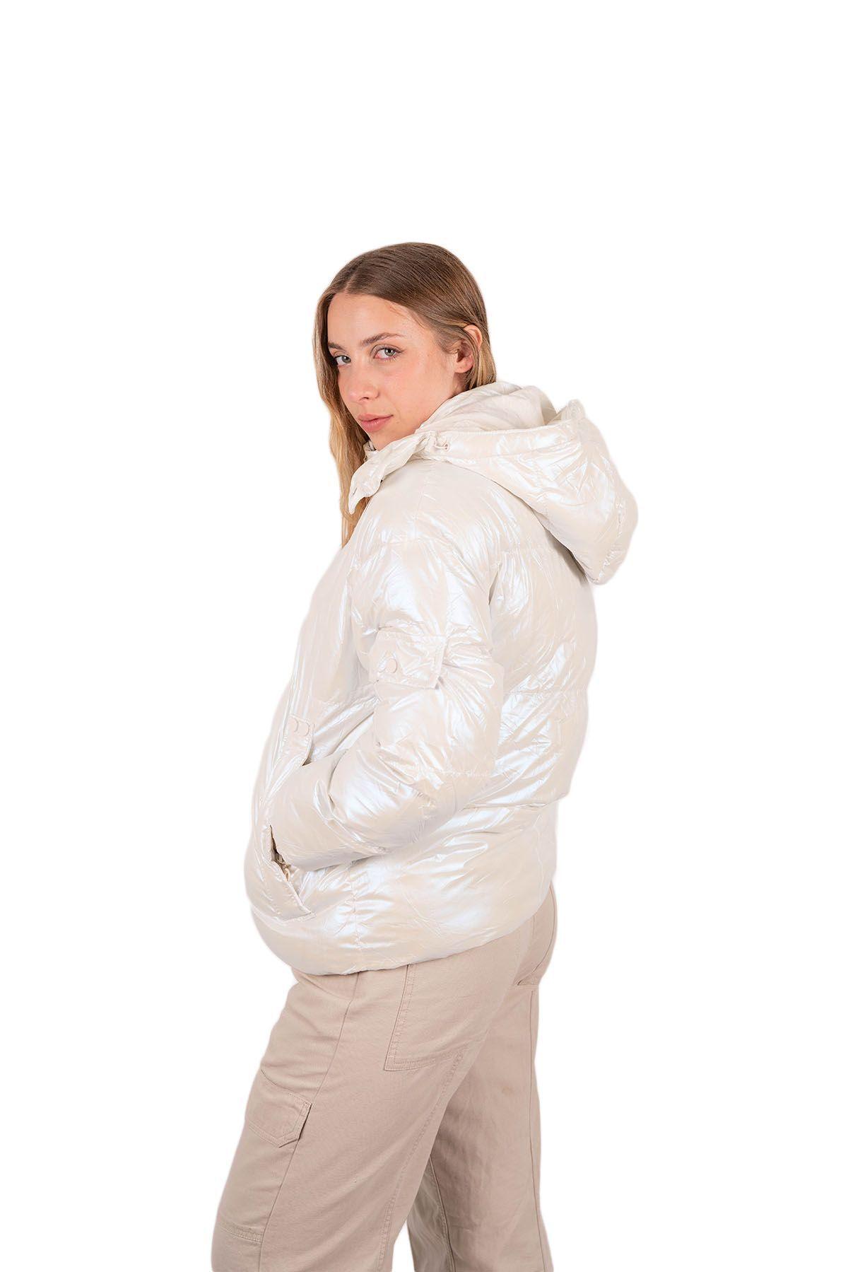 PARKA MUJER CHELSEA MARKET MODELO EMMA-3