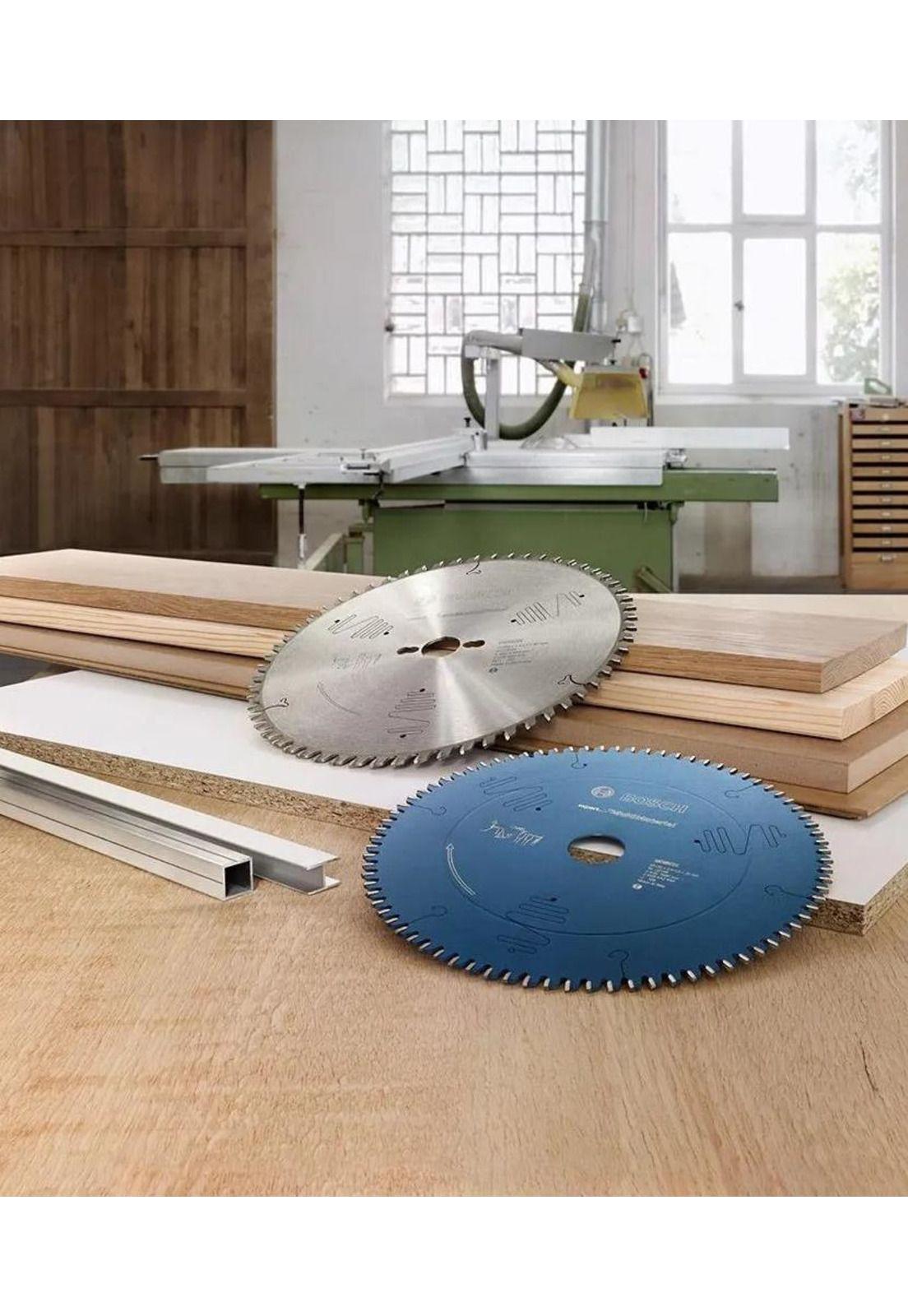 DISCO MULTIMATERIALES 10" /1.8 80 DIENTES ATB BOSCH-1