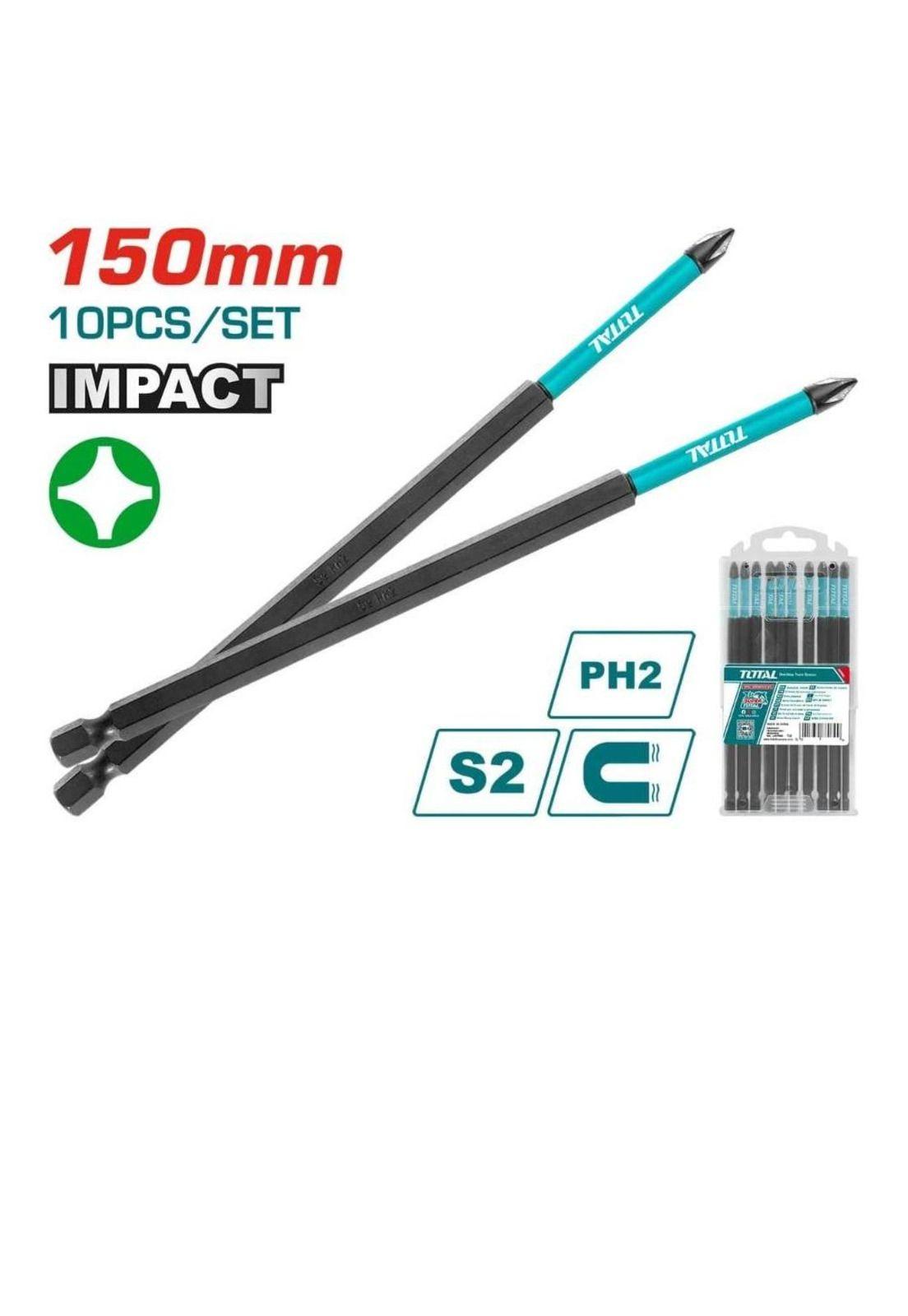 SET DISCO CORTE INOX FINO 4 1/2 TOTAL TAC11011525-0