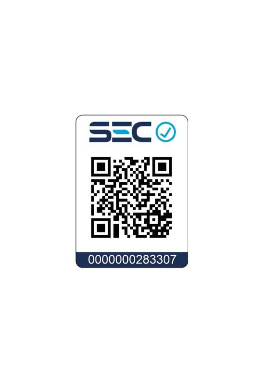 PACK BOSCH TALADRO PERCUTOR GSB 550W+ESMERIL ANG 4 1/2 850W-5