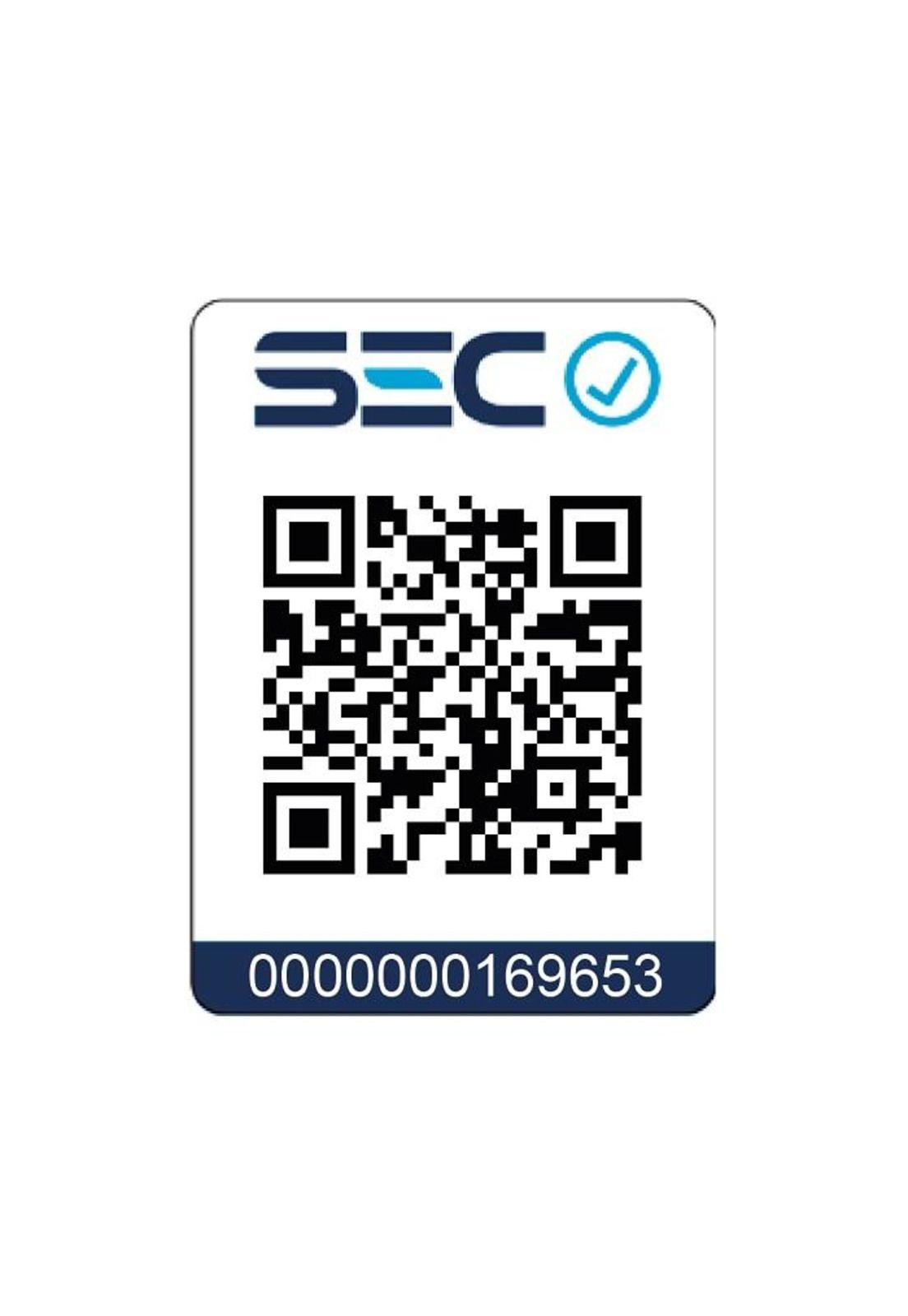 ATORNILLADOR DE IMPACTO 20V BRUSHLESS DEWALT DCF887M2-5