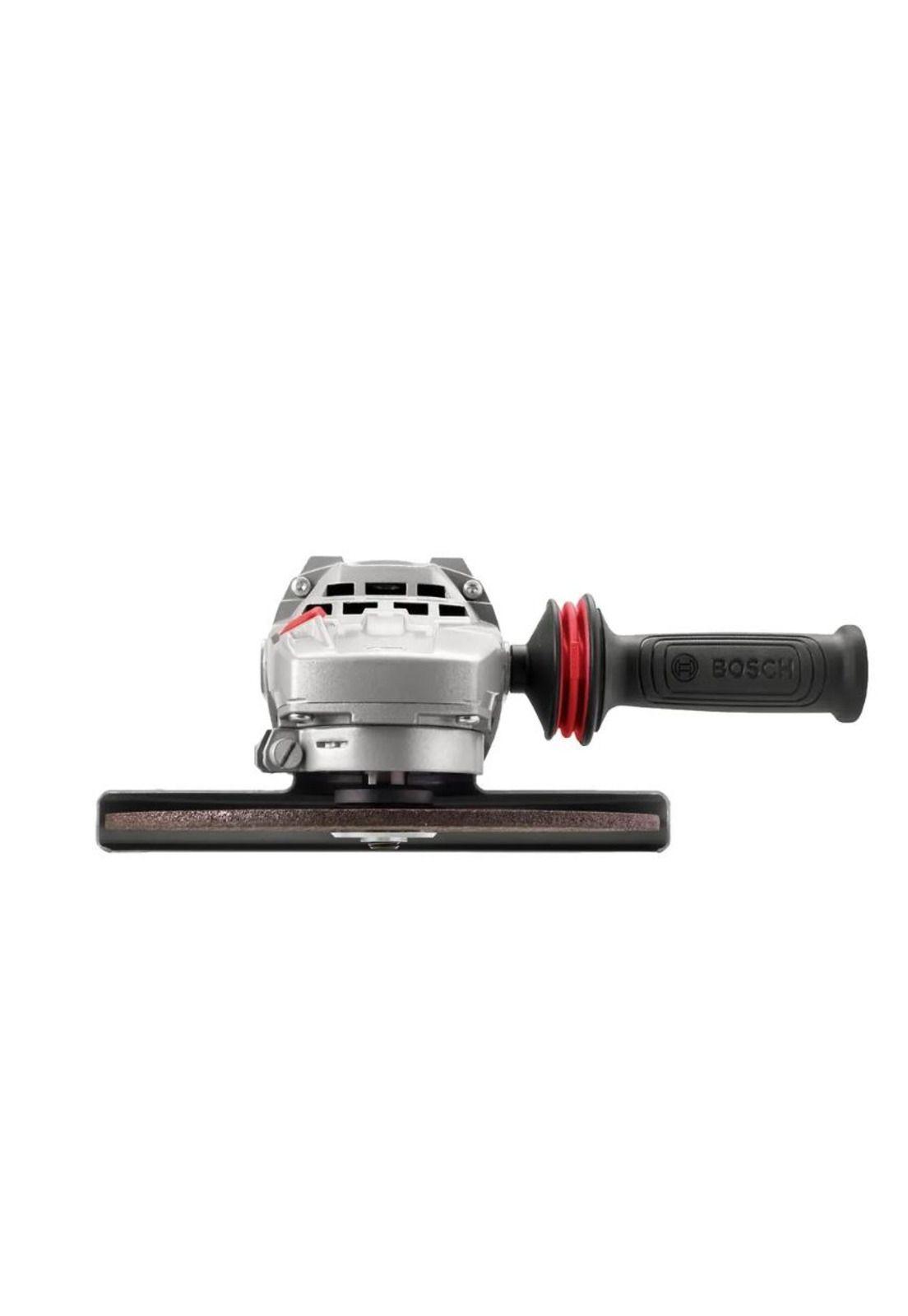 ESMERIL ANG.BOSCH 9" GWS 25-230 LVI VULCANO 2500W-2