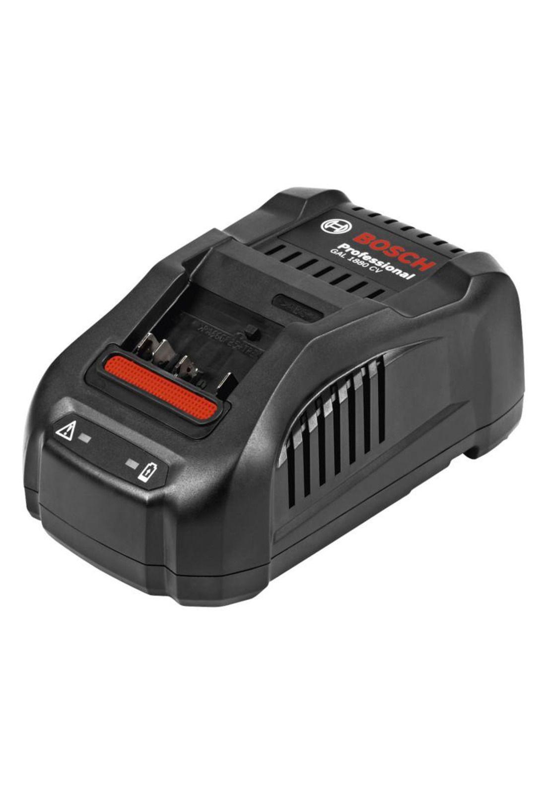 CORTASETO BOSCH GHE 18V-60 PRO 1B 8A+C 0615A002BY-6