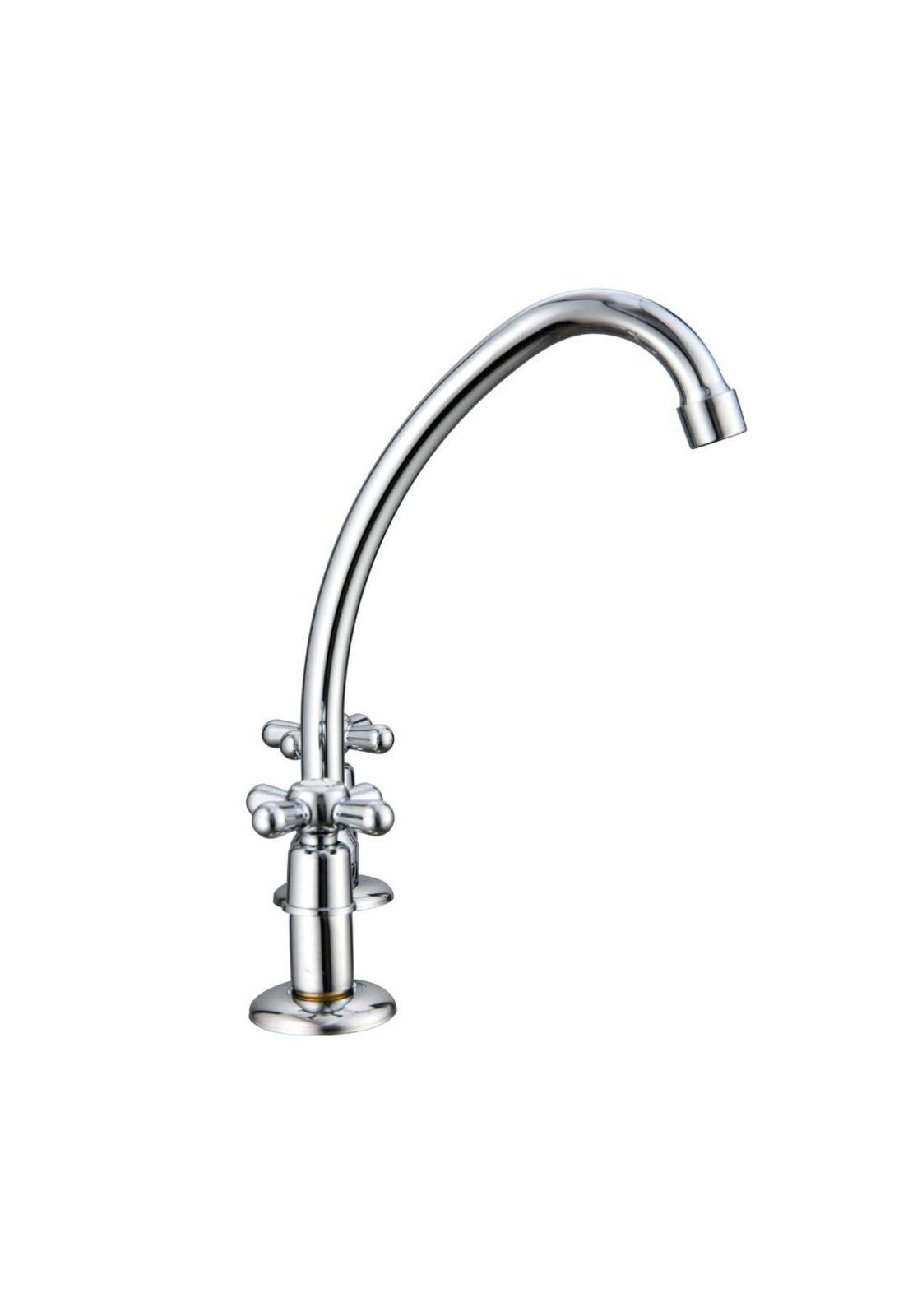 COMBINACION DUSCHY ROMA PARA LAVAPLATOS-2