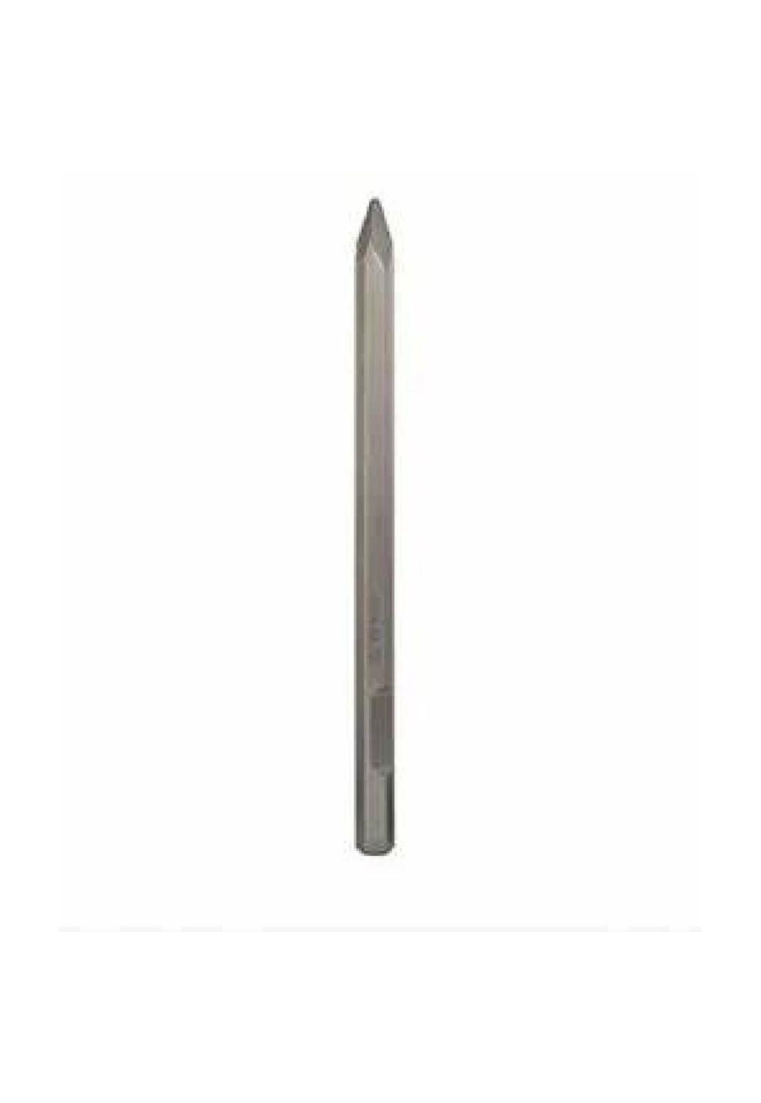 CINCEL PUNTO 11/8"X520MM-STANDARD HEXAGONAL 28MM BOSCH-0