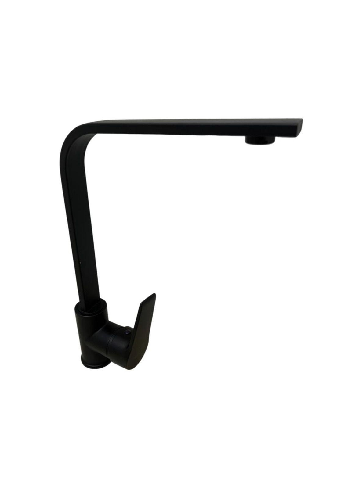 MONOMANDO LAVAPLATO VERTICAL NOTTE TAUMM-2