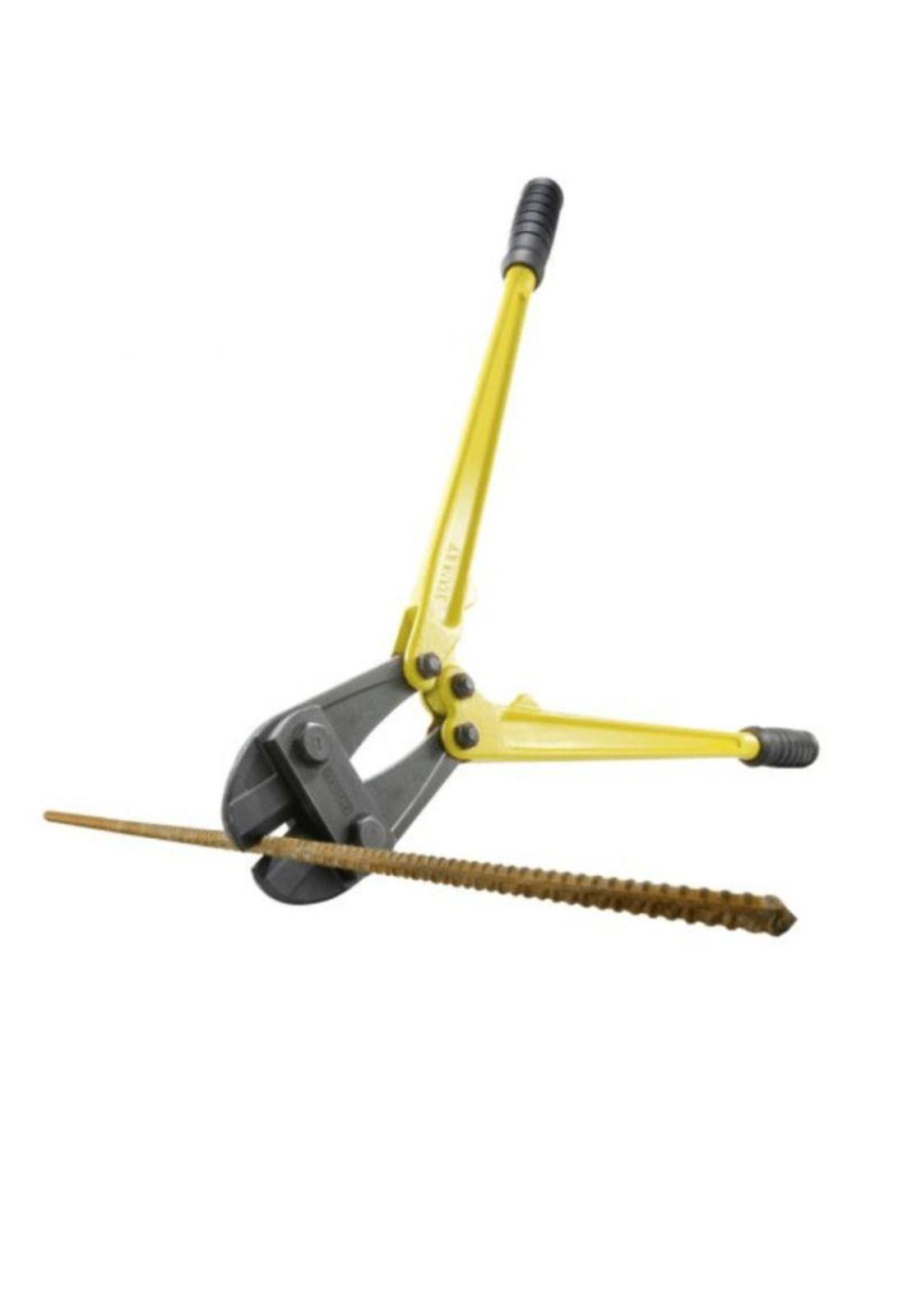 NAPOLEON DE 24" STANLEY (95565)-2