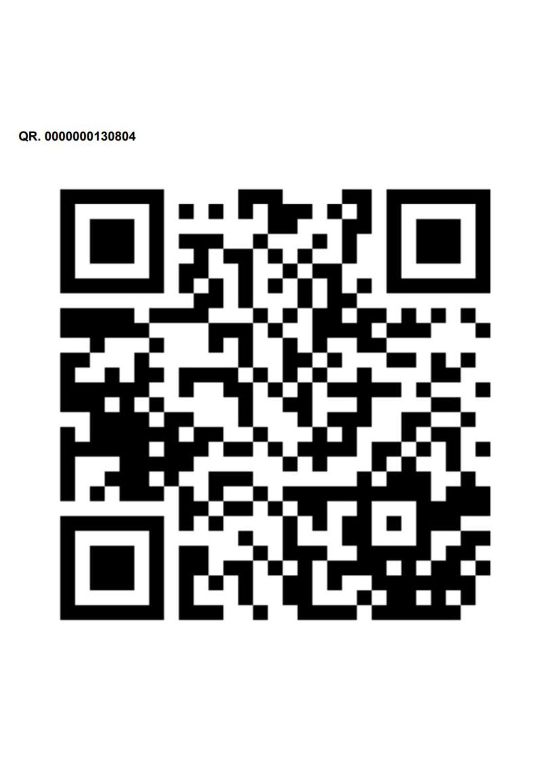 ESMERIL ANGULAR BOSCH 5 GWS 180-LI PROF SIN BAT NI CARG-2