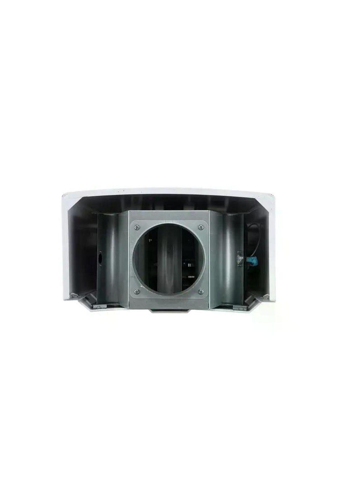 CALEFONT MULISAFE TEKA SERIE GL 7-2