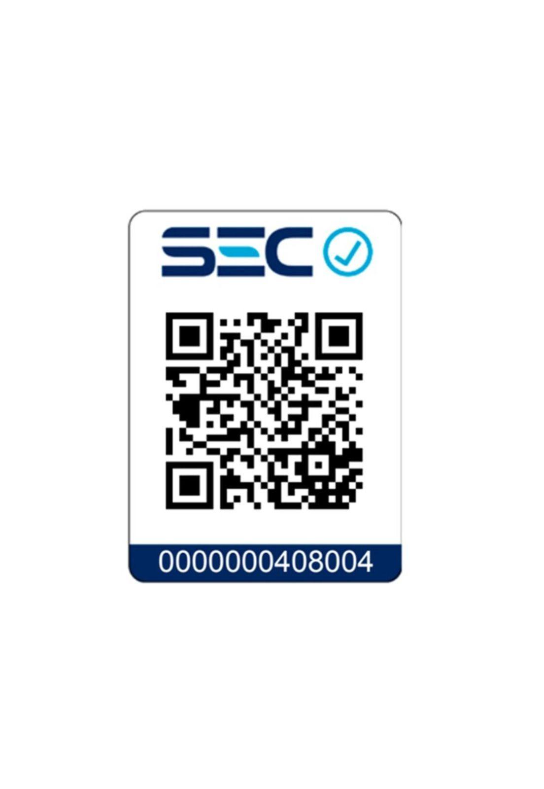 ESMERIL ANGULAR 4 1/2 750W TOTAL TG10711556-7-4