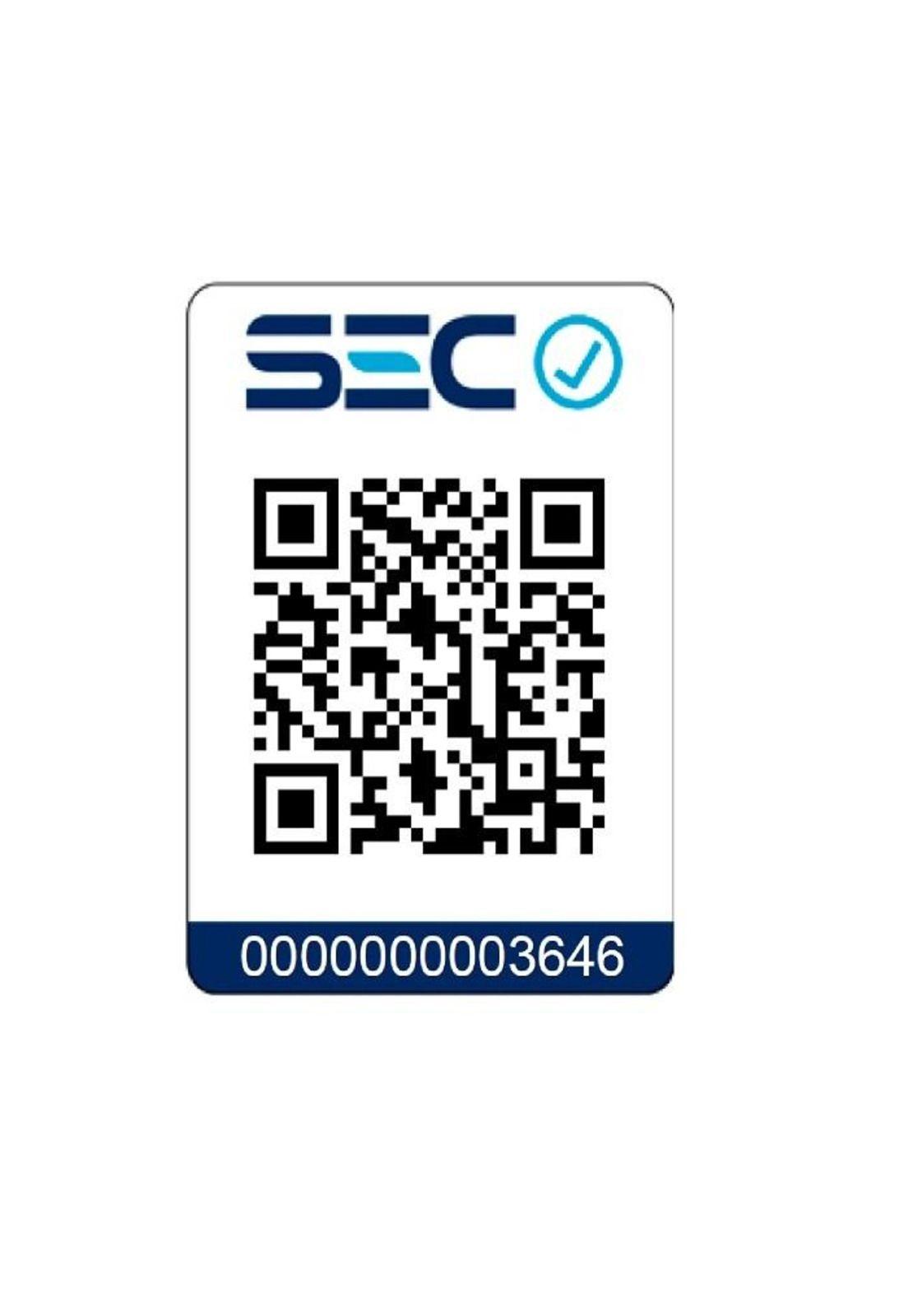 SECADOR MANO AIROLITE HD 2001W (15194001)-2