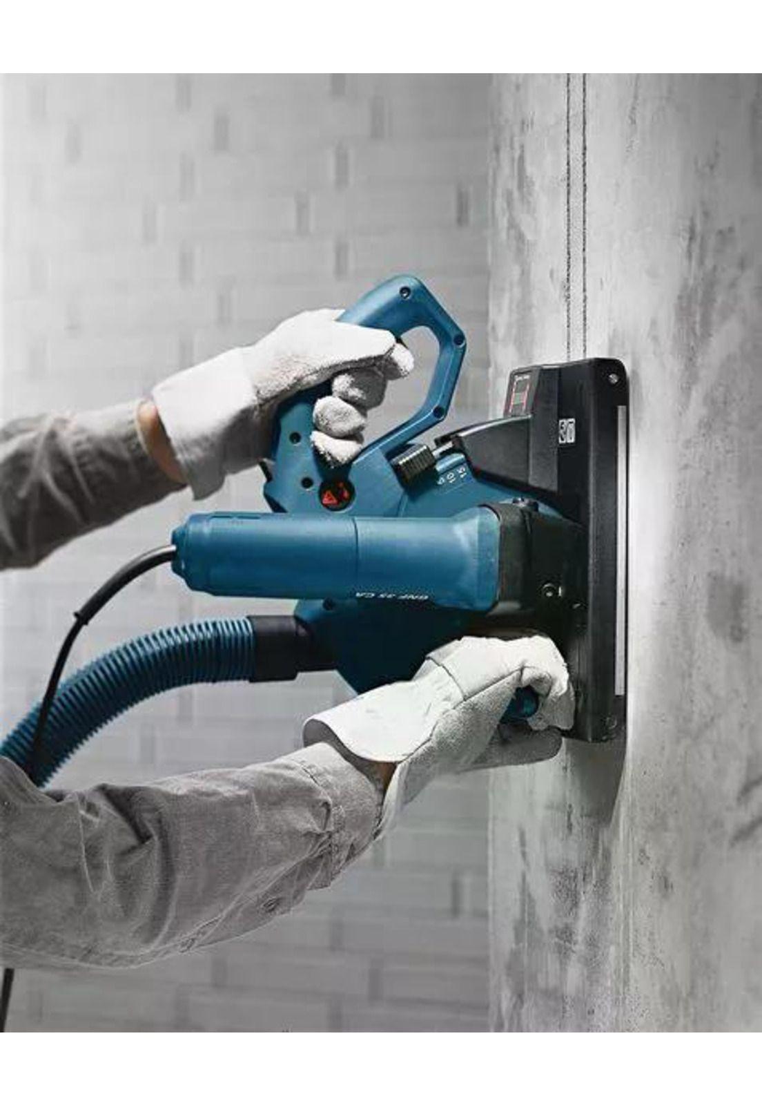 CORTADORA DE PARED BOSCH GNF 35 CA PROF 1400W-4