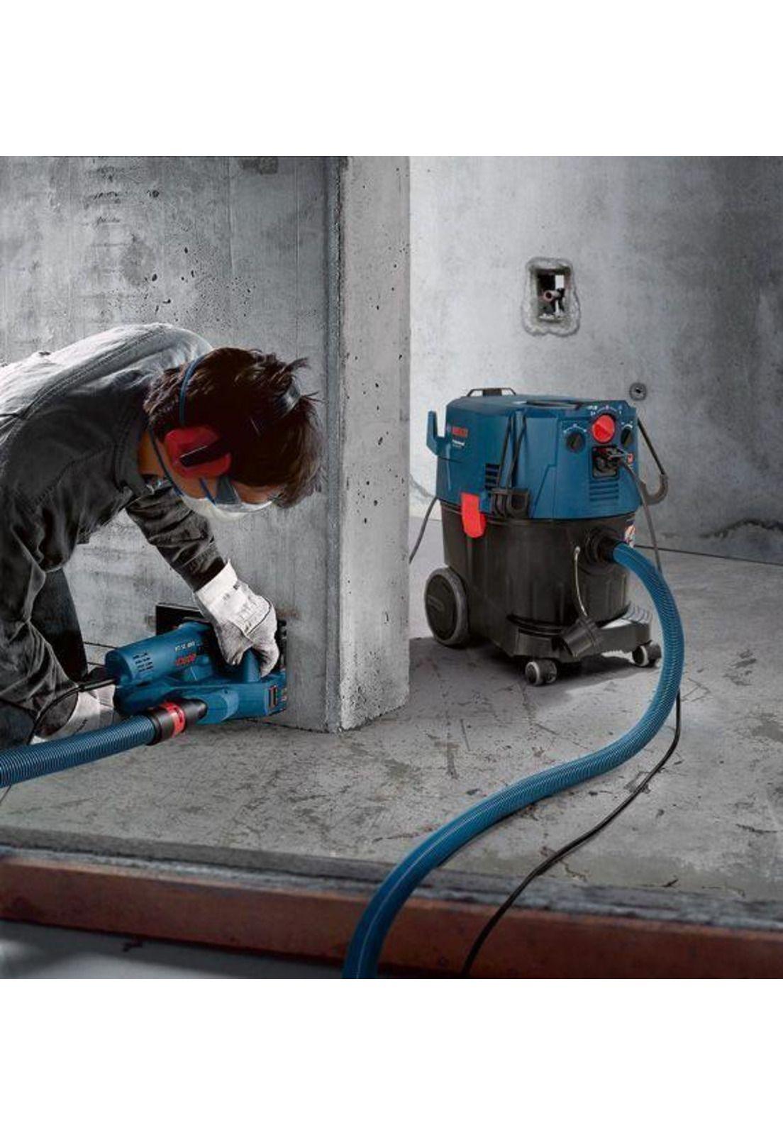 CORTADORA DE PARED BOSCH GNF 35 CA PROF 1400W-5