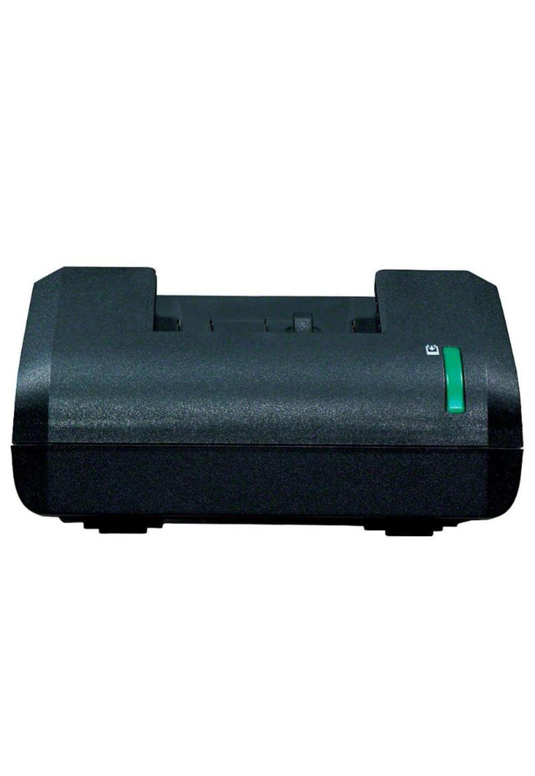 STARTER KIT BOSCH PRO CORE 18V BATERÍA 2.0A + CARGADOR-2