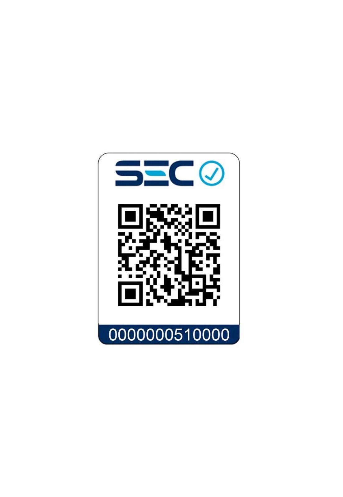 TERMO BOSCA ELEC.ATLANTIC OPRO 50L-1500W 101030114-5