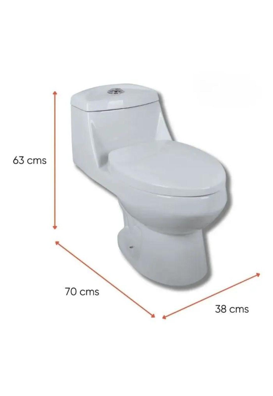 ONE PIECE TILCARA DESC.30.5 DOBLE DESC. 4 Y 6 LTS-2