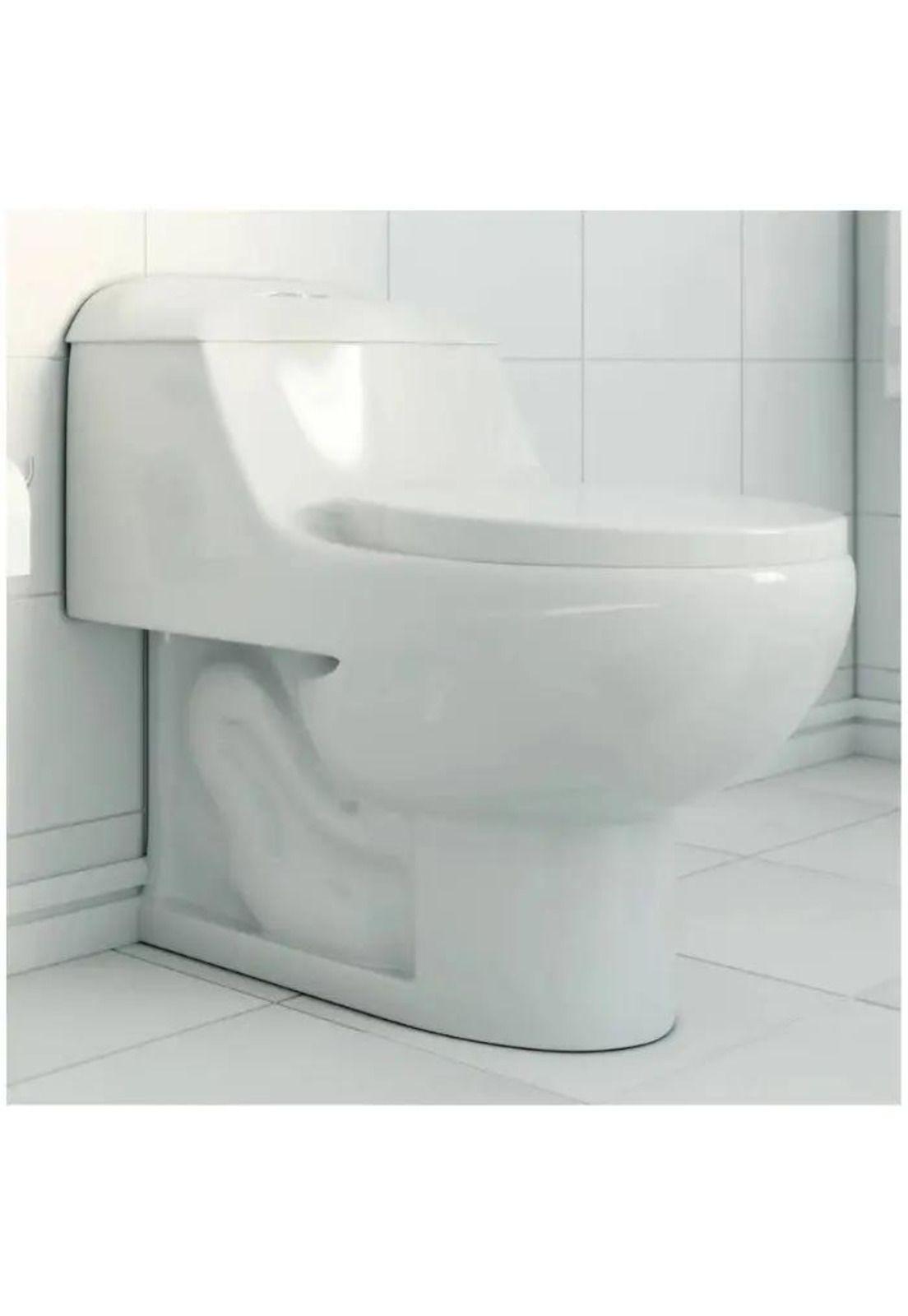 ONE PIECE TILCARA DESC.30.5 DOBLE DESC. 4 Y 6 LTS-3