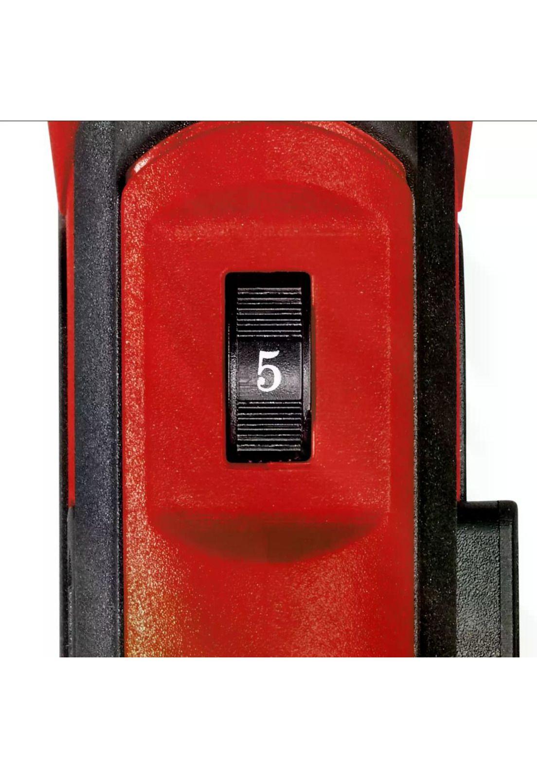 CEPILLO SUPERFICIE MULT. EINHELL PICOBELLA 18/215-4