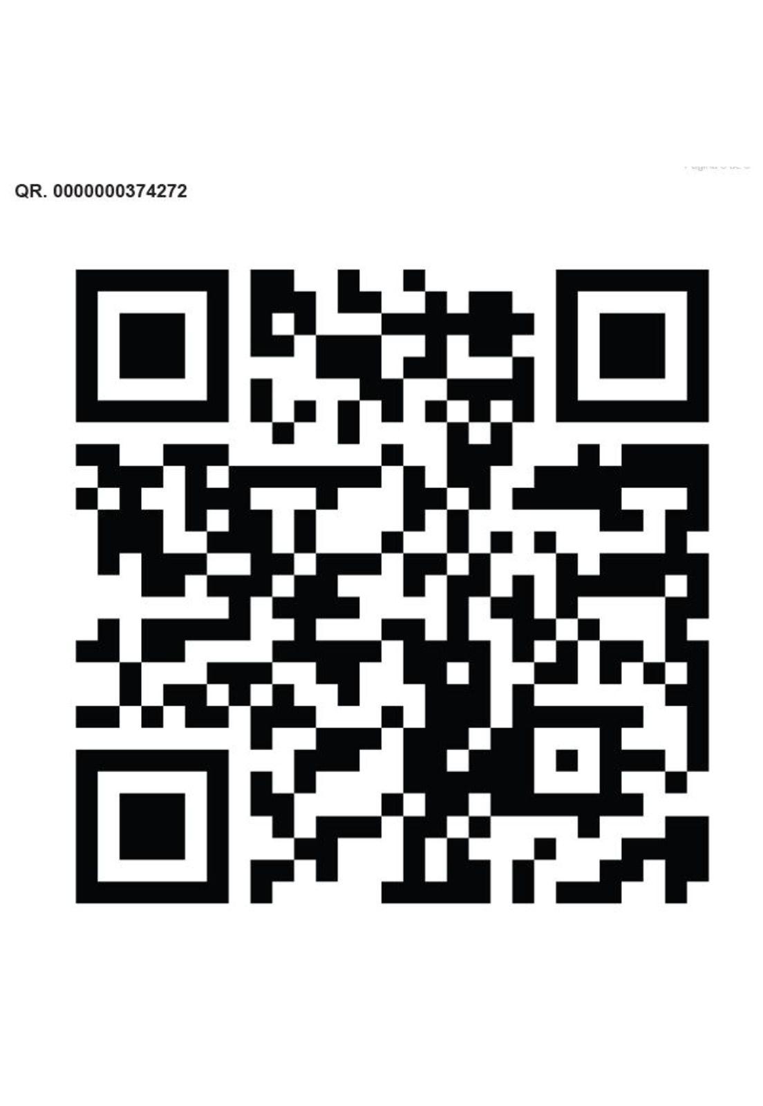 KIT MAKITA DTD157RFJ1/18V ATORNILLADOR +TALADRO +2BAT 3AH +C-1