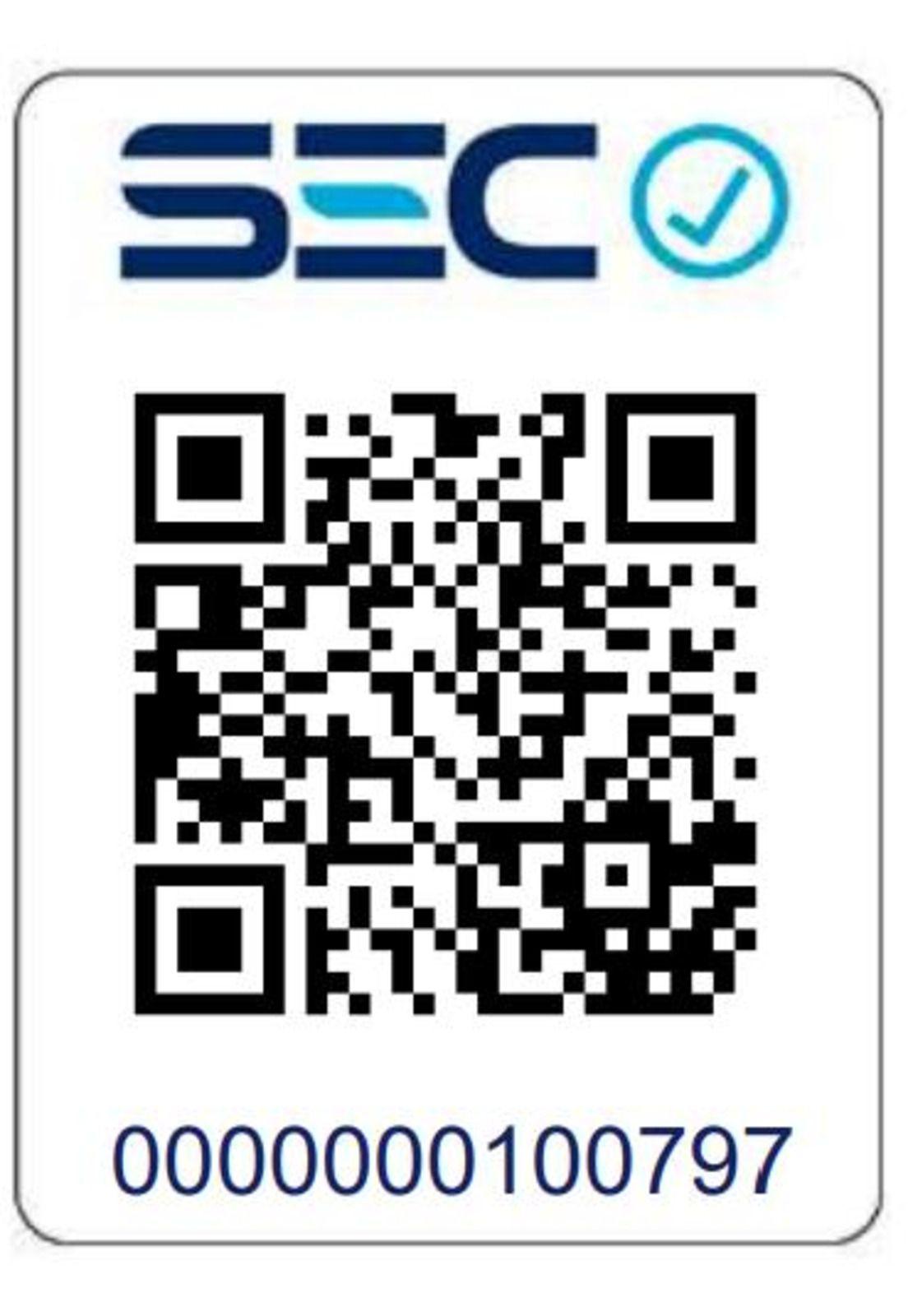 KIT MAKITA DTD157RFJ1/18V ATORNILLADOR +TALADRO +2BAT 3AH +C-2