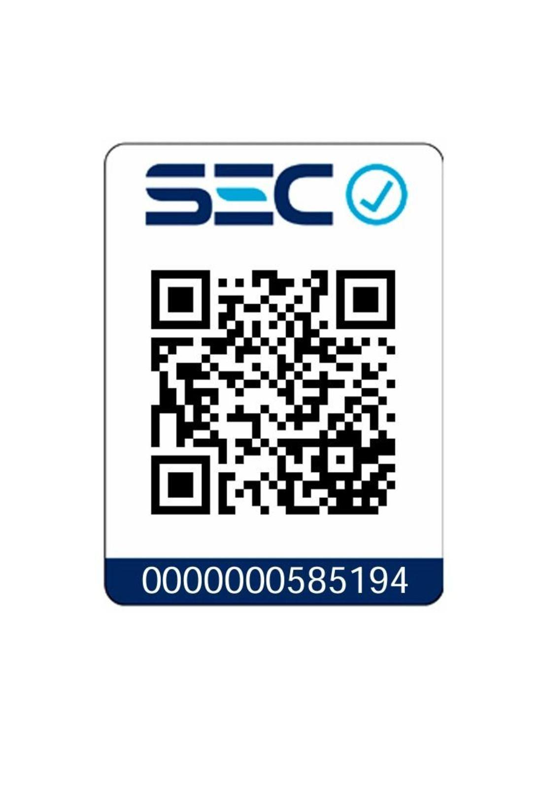 SIERRA CALADORA MAKITA 450W VEL/VAR M4301B-3