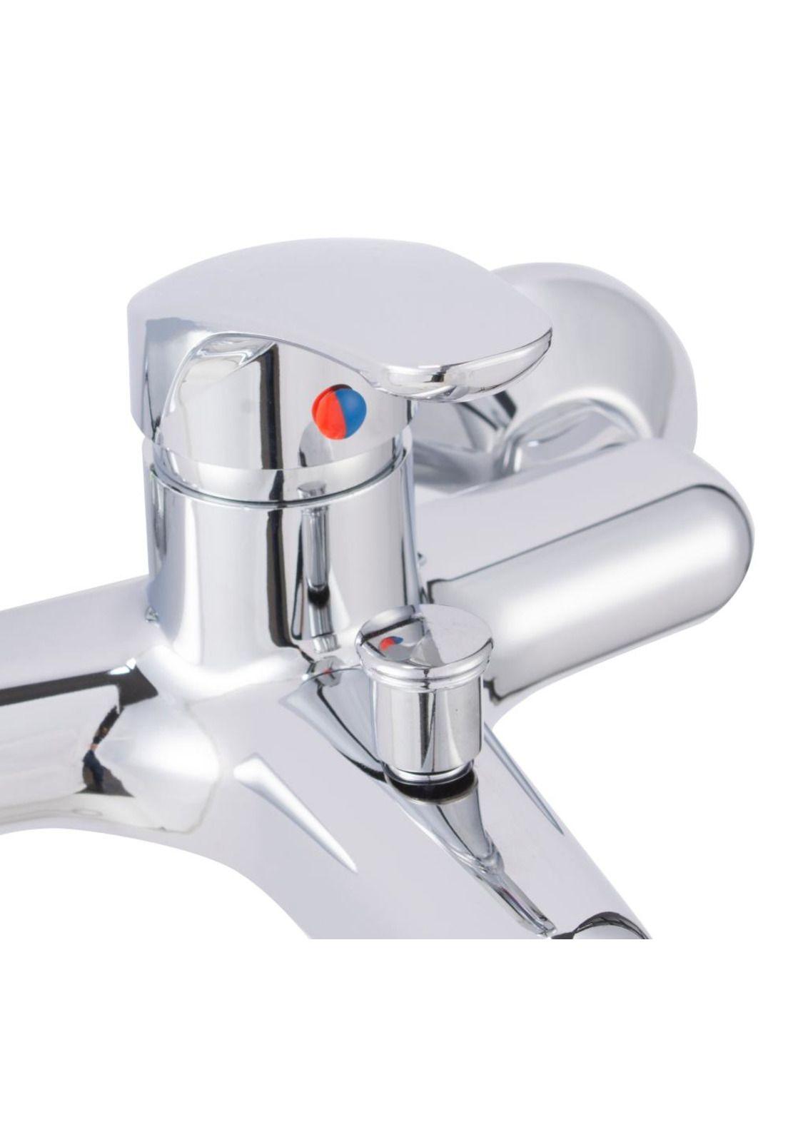 MONOMANDO DUSCHY ABS EKO PARA TINA/DUCHA-2