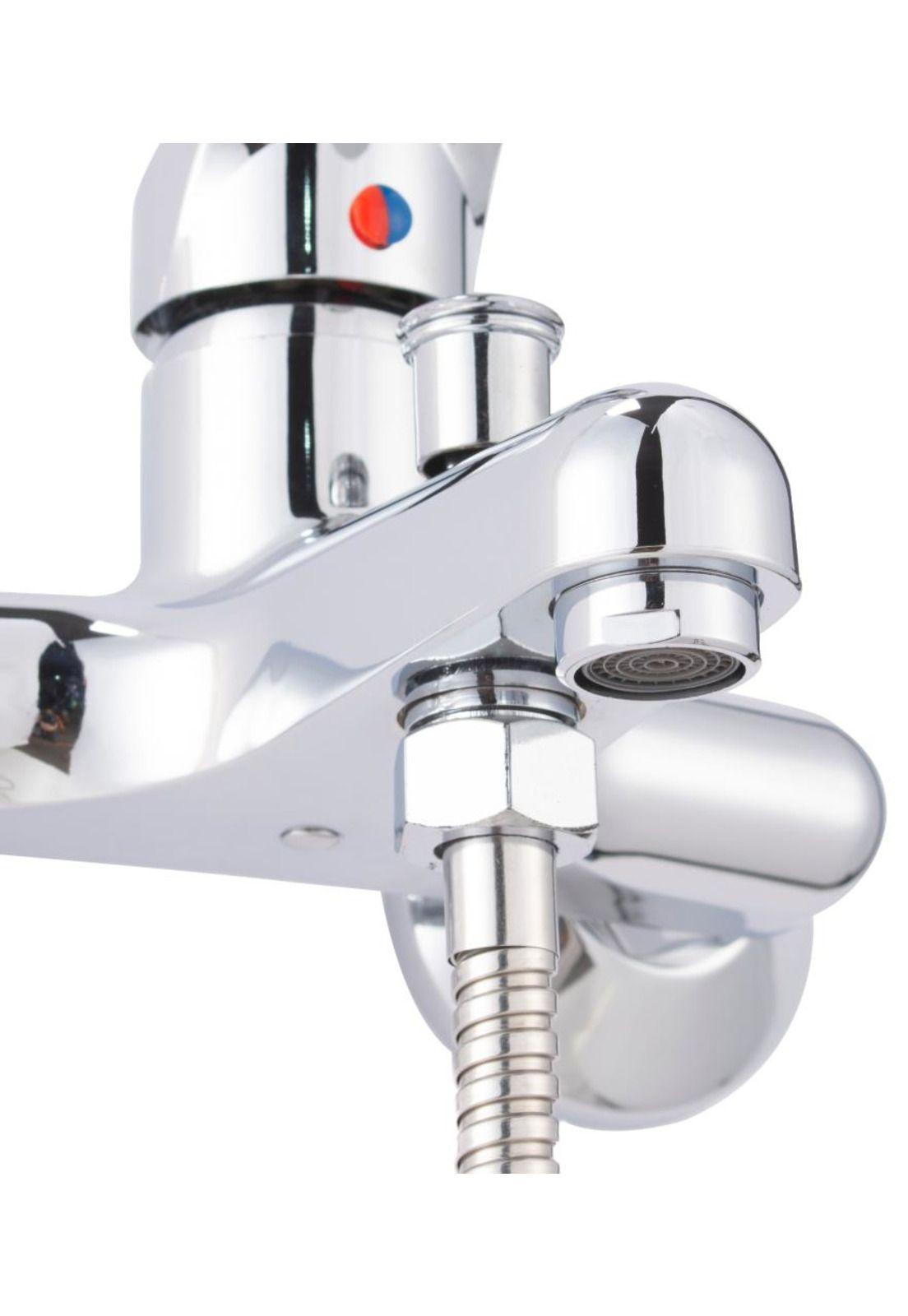 MONOMANDO DUSCHY ABS EKO PARA TINA/DUCHA-3