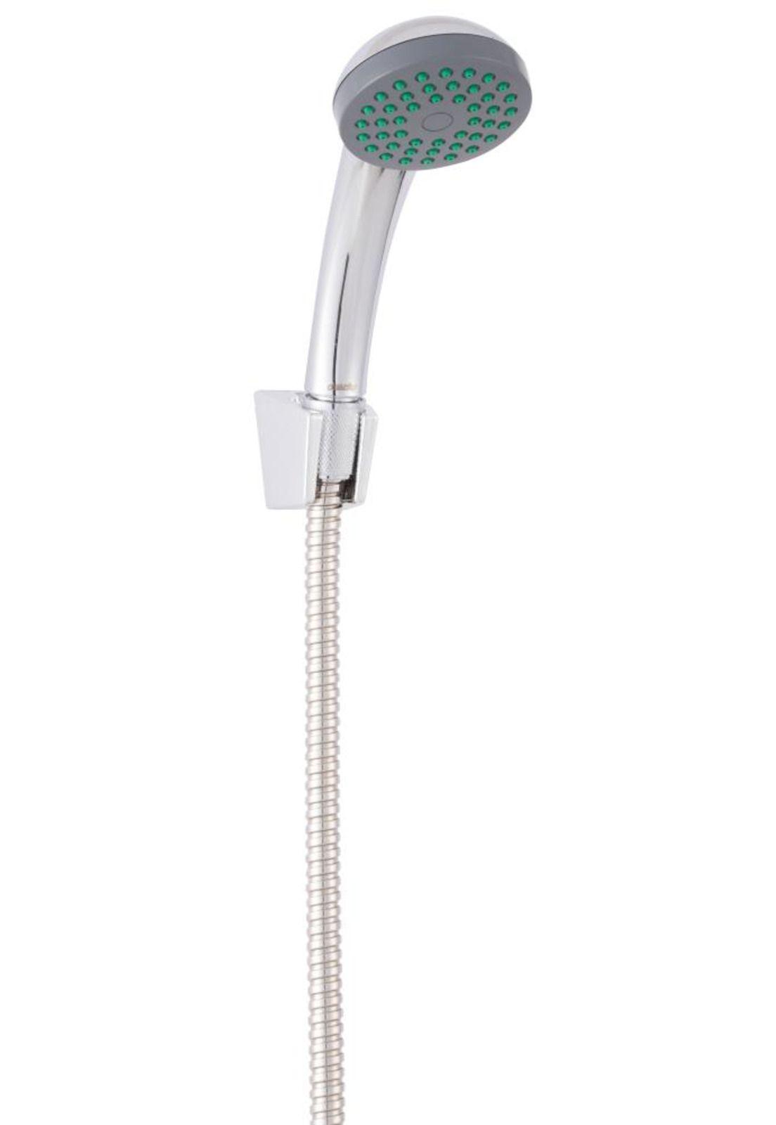 MONOMANDO DUSCHY ABS EKO PARA TINA/DUCHA-4