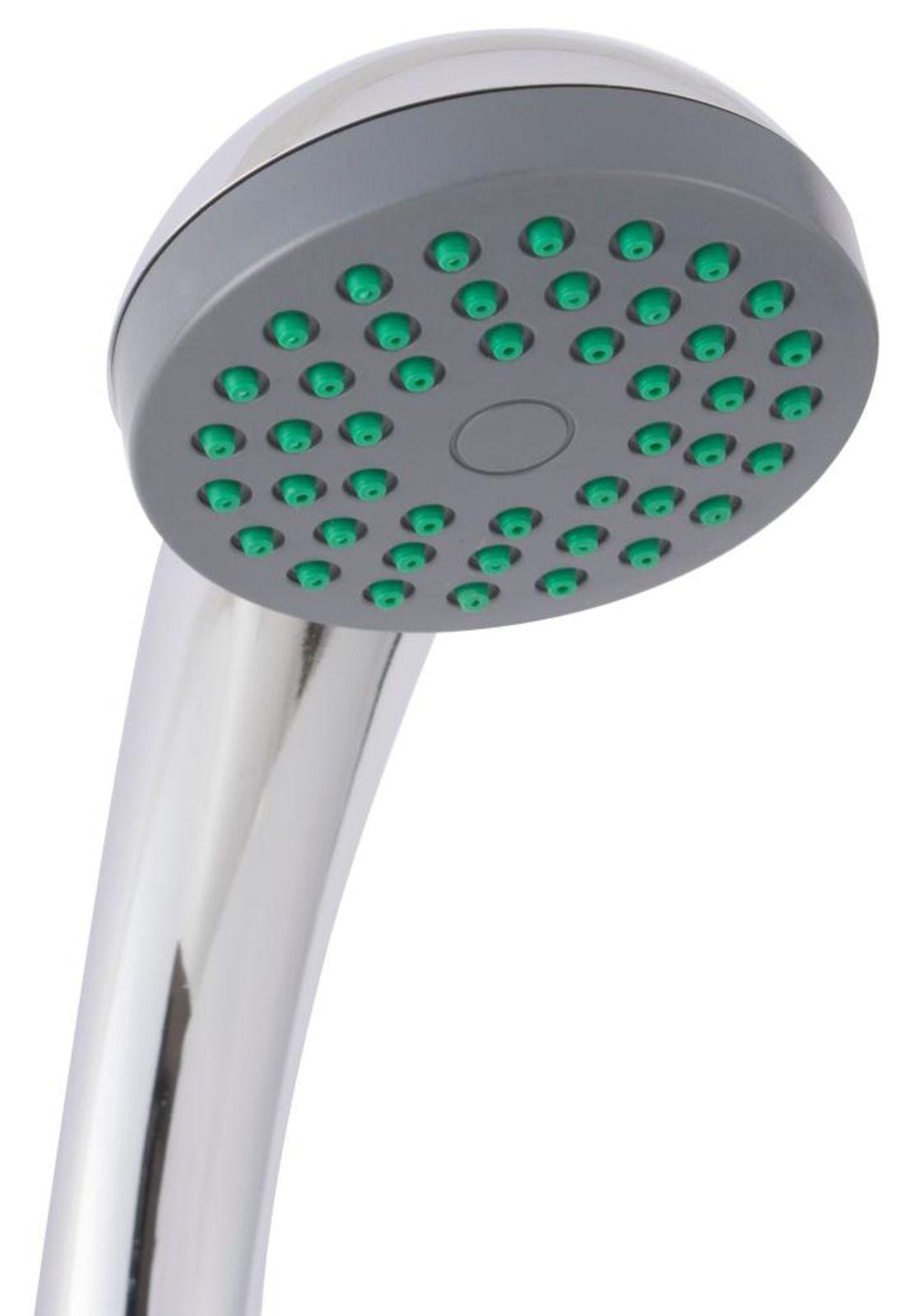 MONOMANDO DUSCHY ABS EKO PARA TINA/DUCHA-5