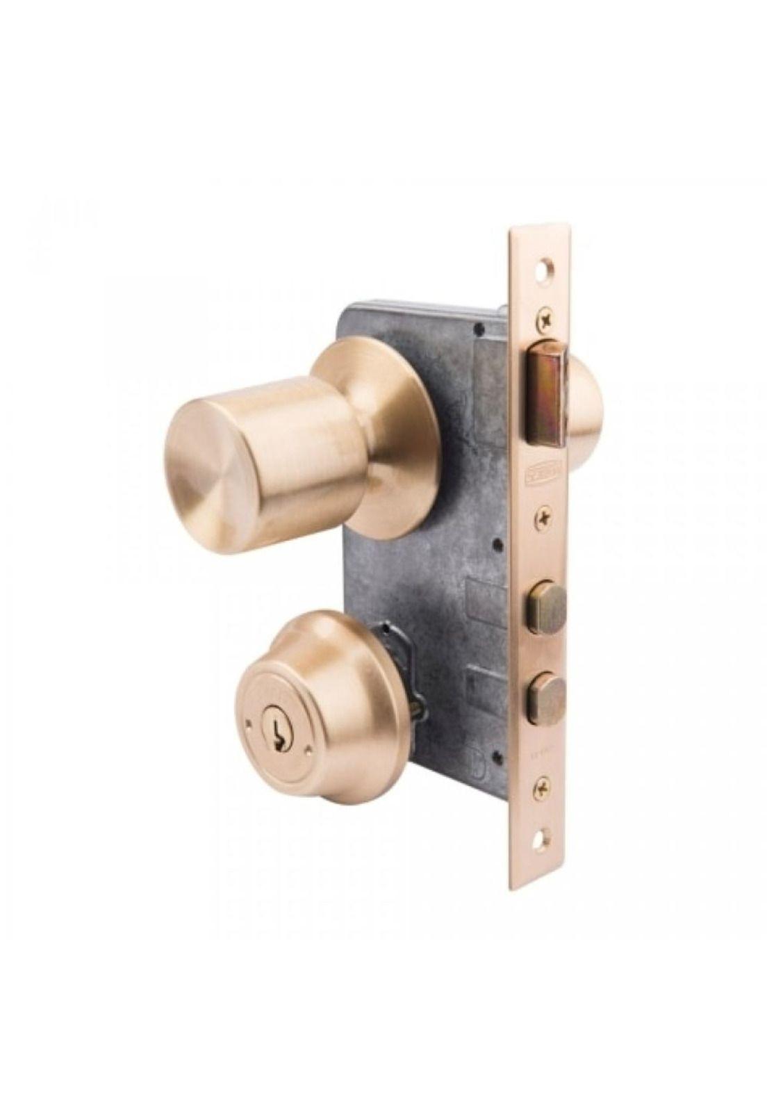 CERRADURA SCANAVINI 4180 -1 FIJA/LIBRE-0