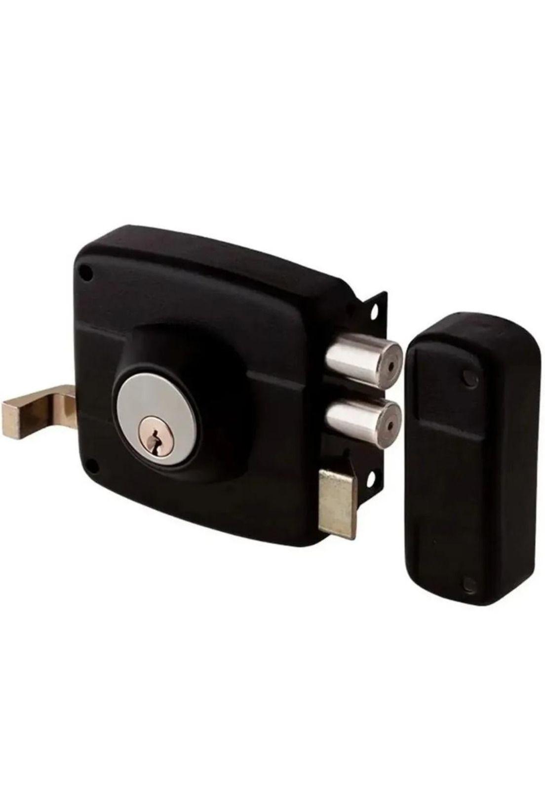 CERRADURA SOBREPONER 100X90CM FSE230-1