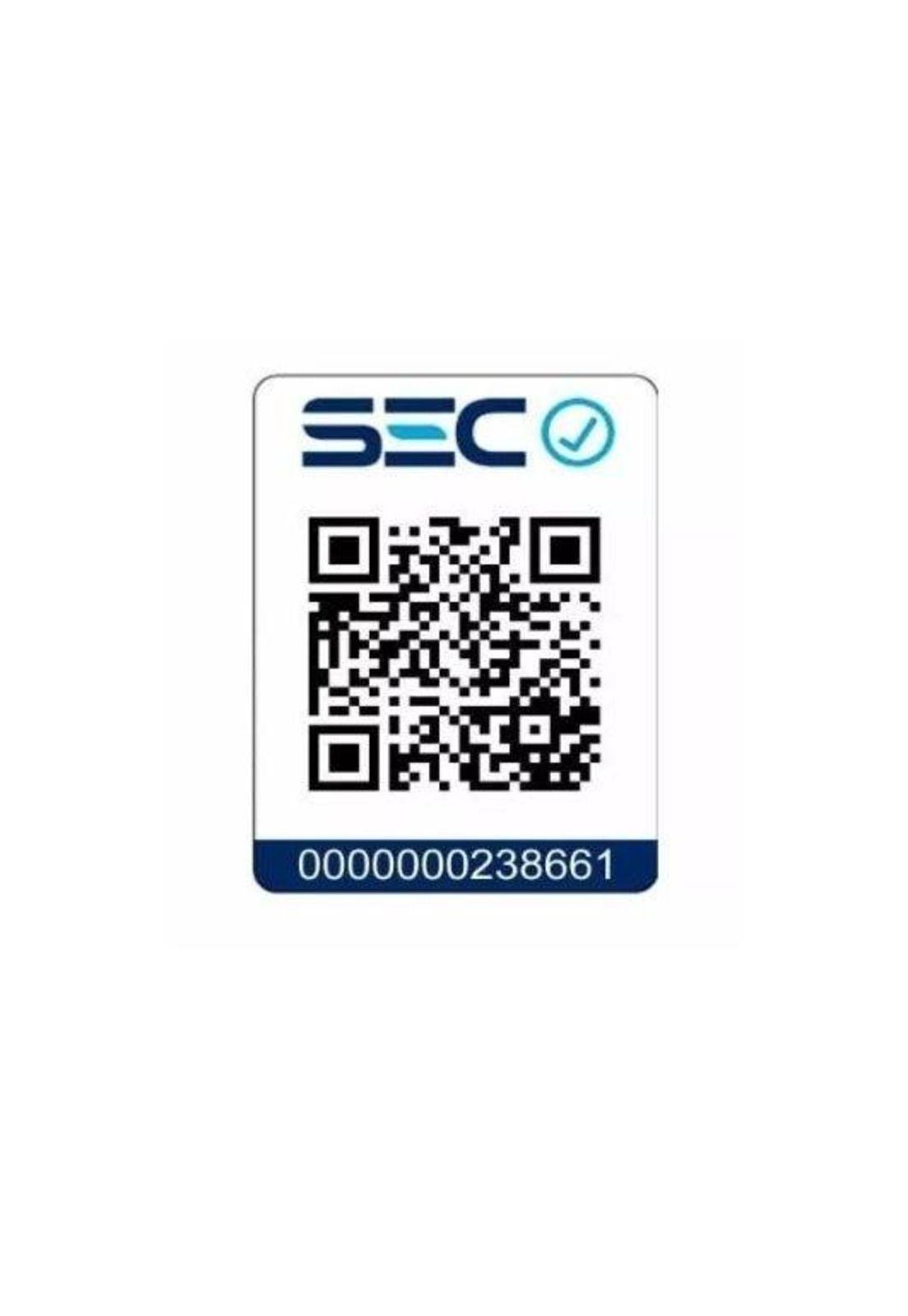 Taladro Atornillador Bosch GSR 12V-15 FC Profecional 12V-3