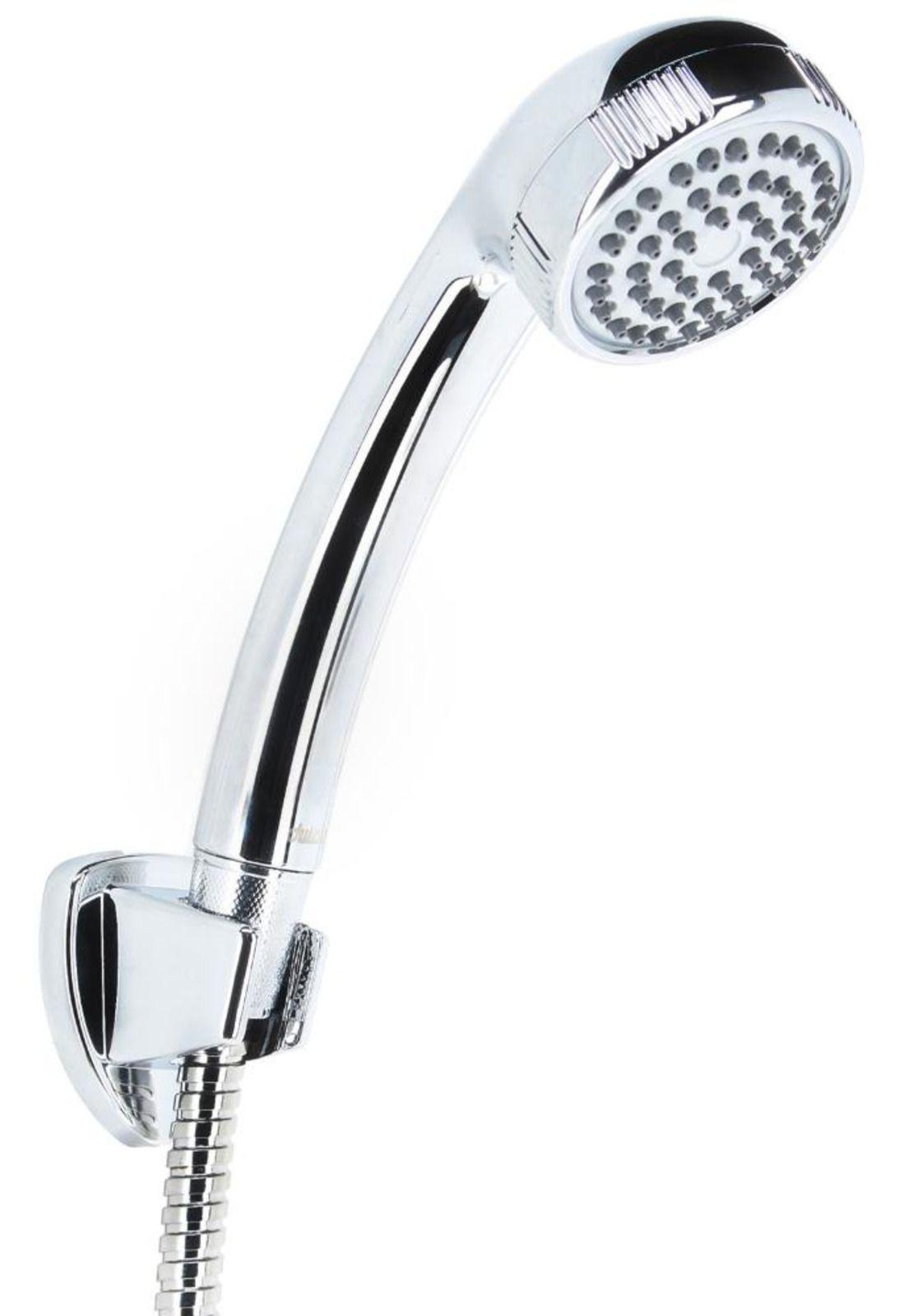 DUCHA TELEFONO DUSCHY EUROSPRAY CROMADA-2