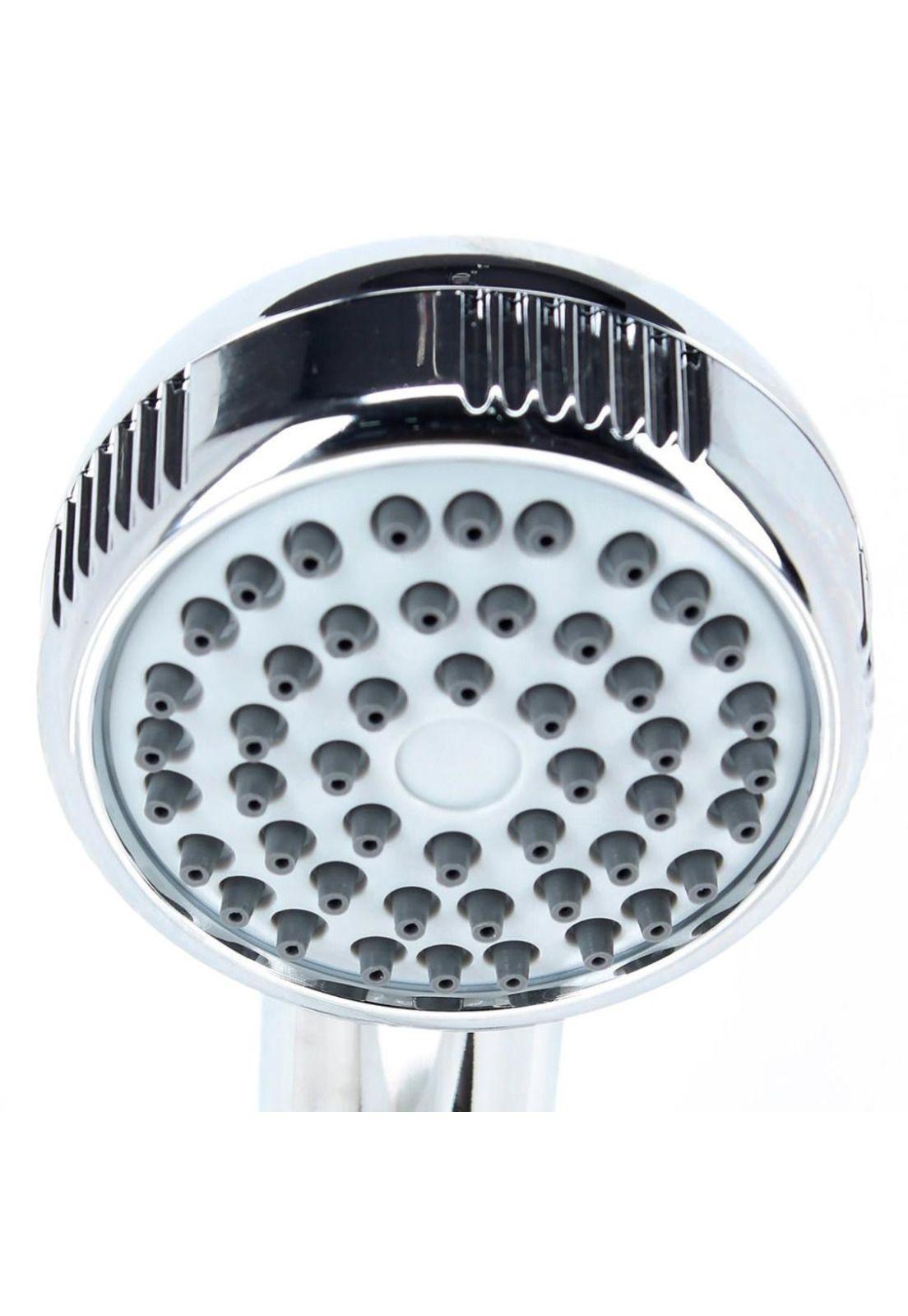 DUCHA TELEFONO DUSCHY EUROSPRAY CROMADA-3