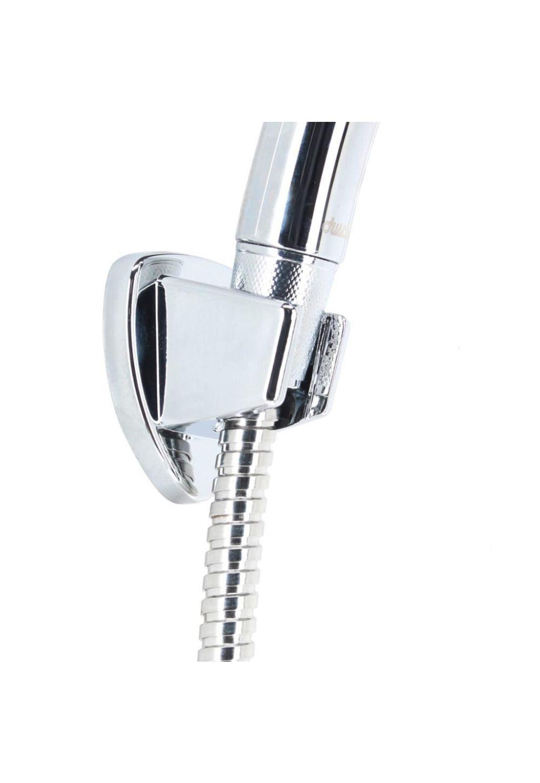 DUCHA TELEFONO DUSCHY EUROSPRAY CROMADA-4