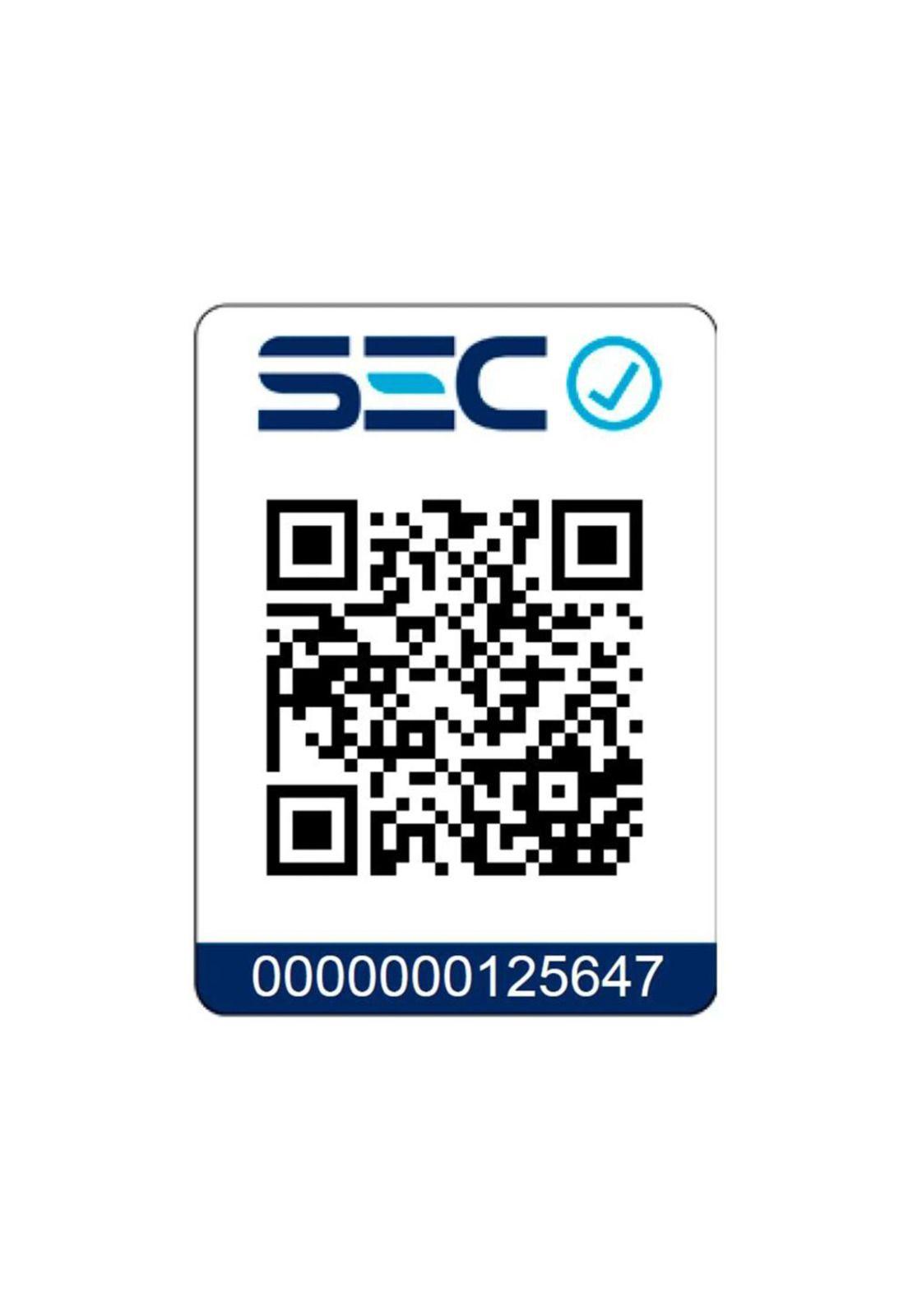 SIERRA CIRCULAR DEWALT DWE560-B2C 7 1/4" 1.400W-6