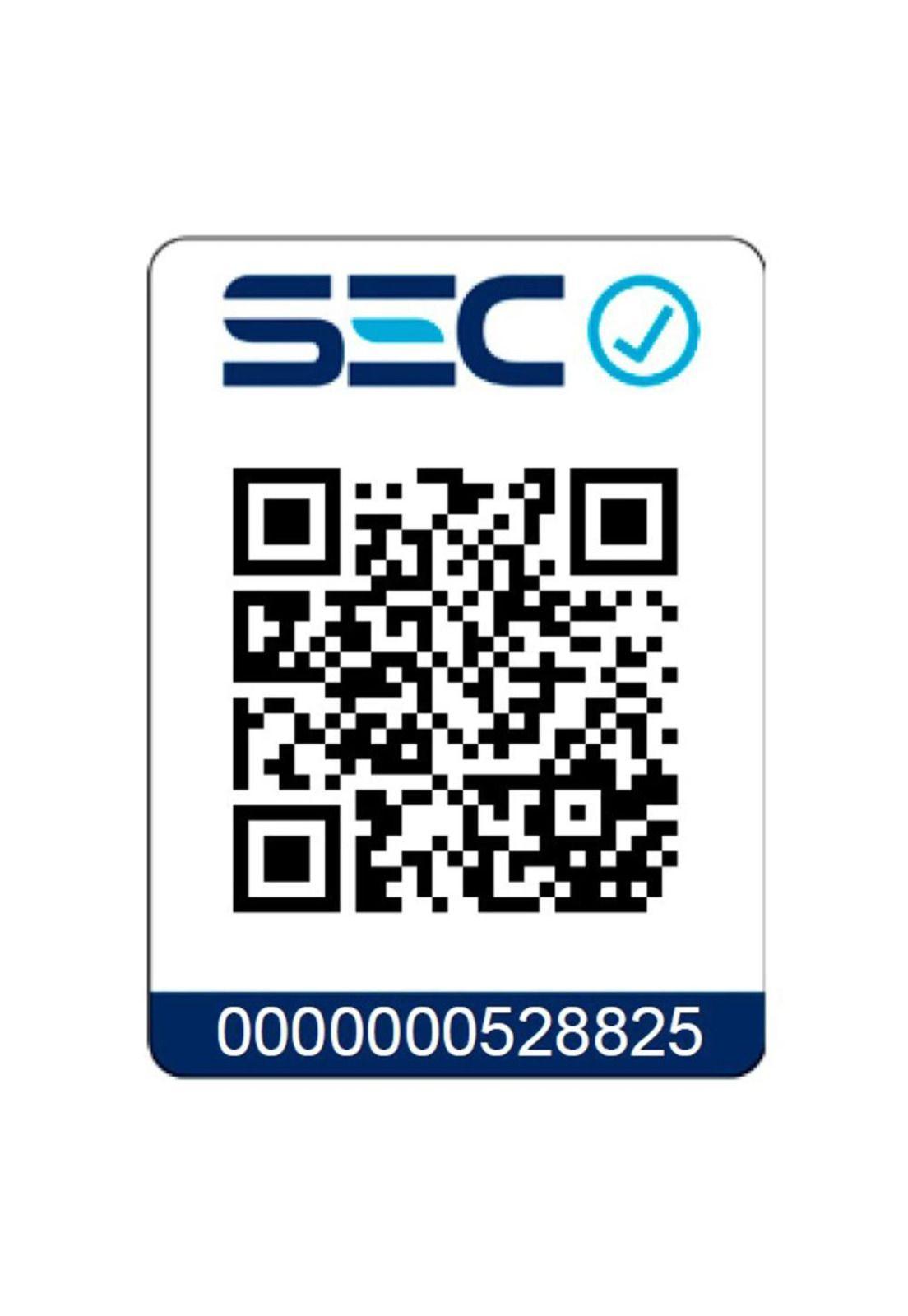 LIJADORA BANDA BOSCH GSB 750 PROF 850W 06012C10E-4