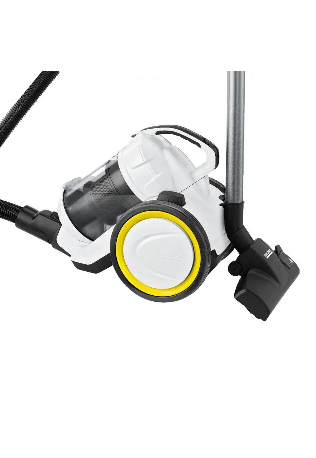 ASPIRADORA KARCHER VC 3 *PE 220V-3
