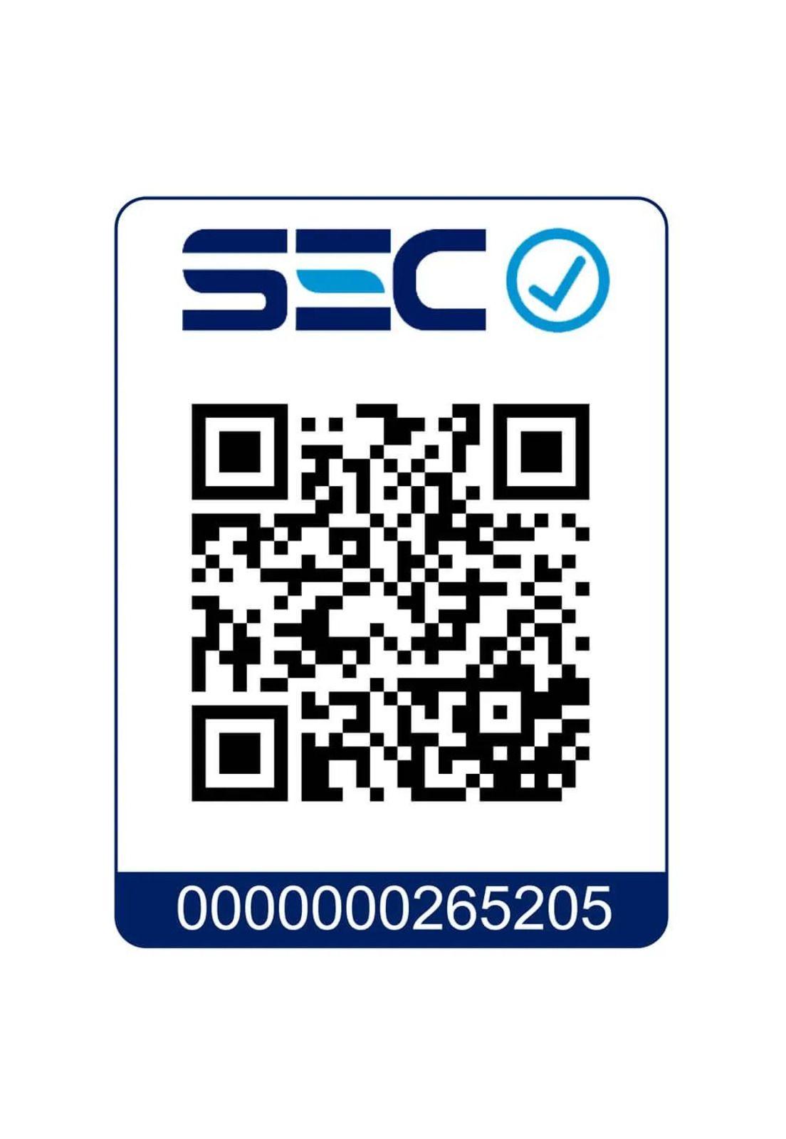 ASPIRADORA KARCHER VC 3 *PE 220V-7