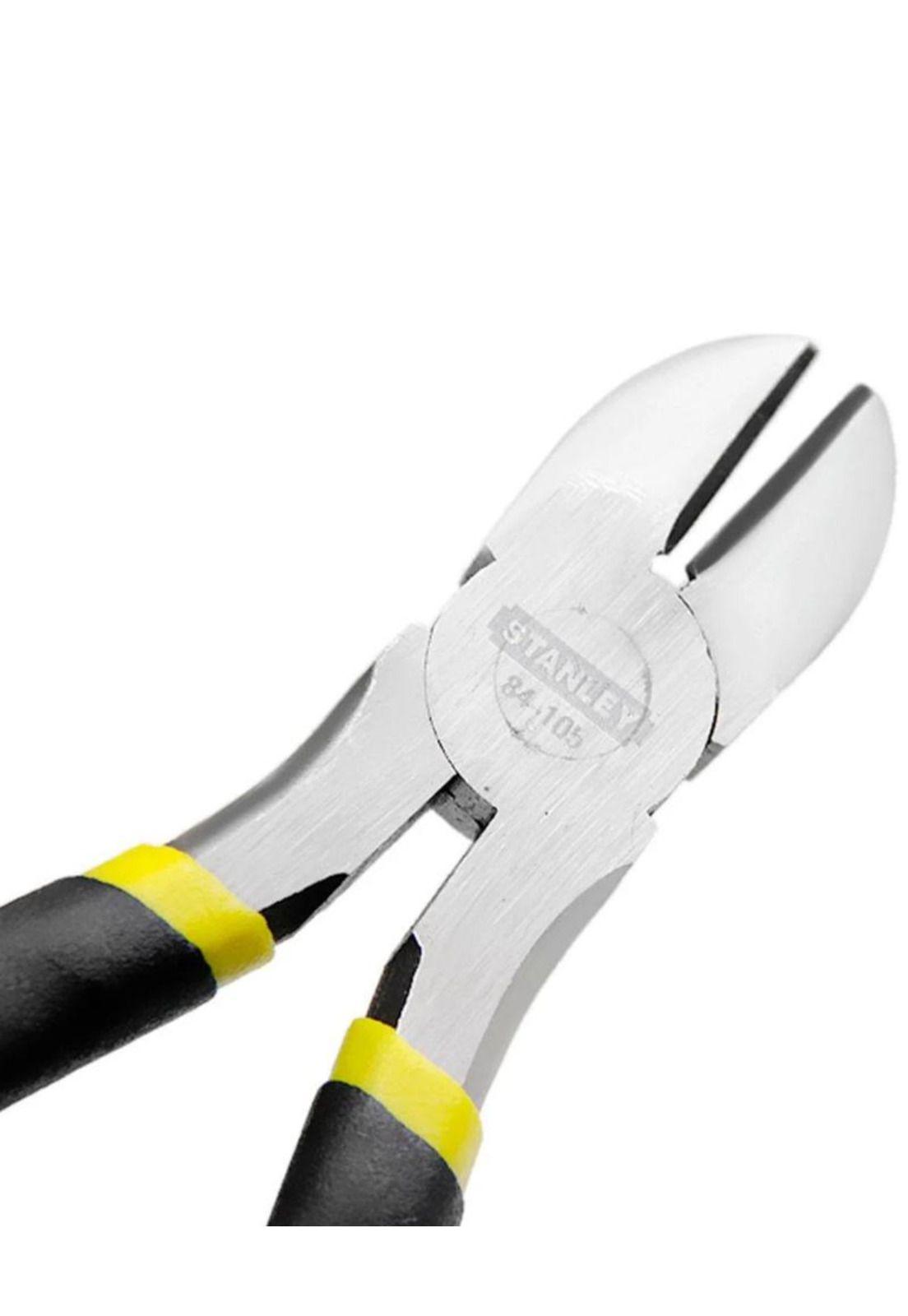 ALICATE CORTANTE 6" STANLEY-2
