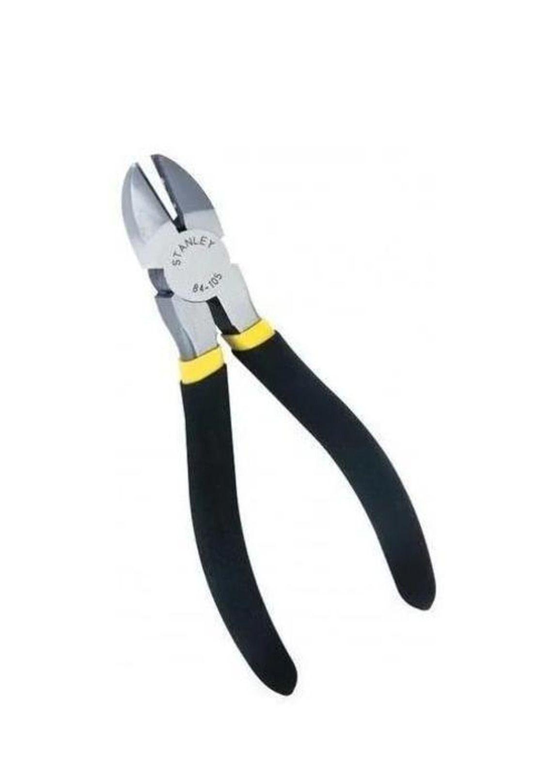 ALICATE CORTANTE 6" STANLEY-3