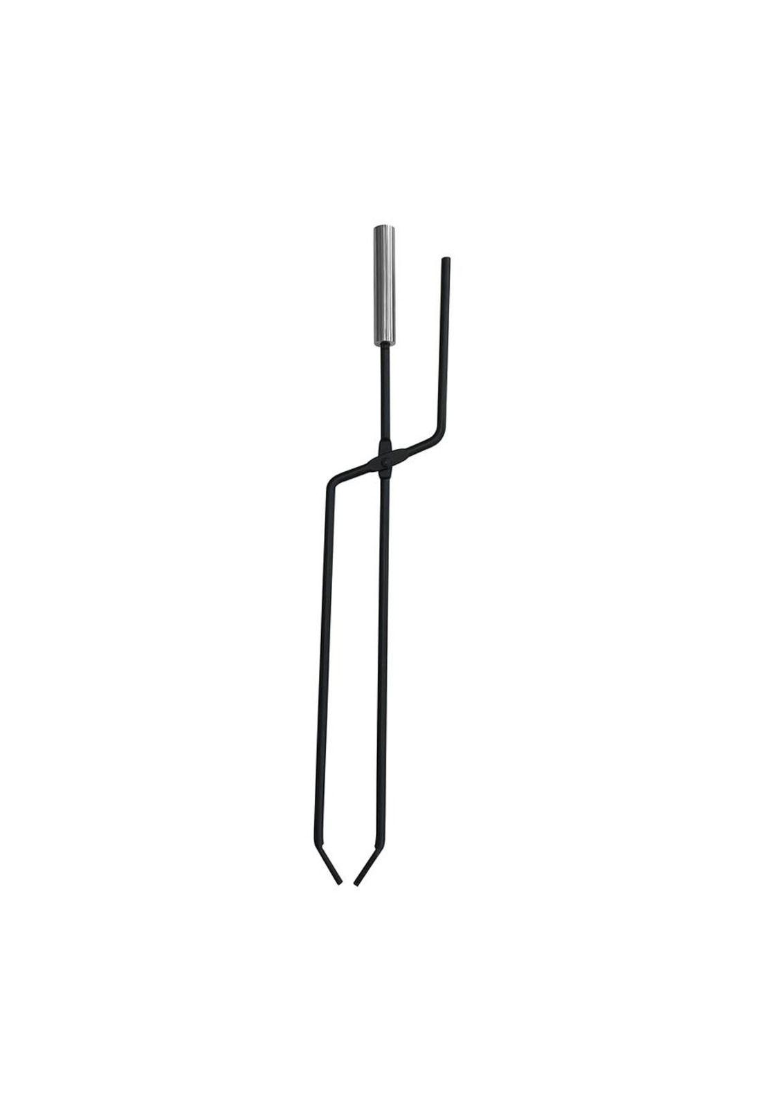 KIT DE LIMPIEZA BASICO P/ESTUFAS BOSCA 101800091-4
