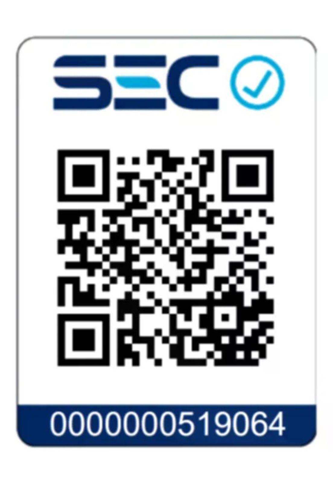 HIDROL.BOSCH GHP 180-1500W 124B+SHAMPOO 500ML-5