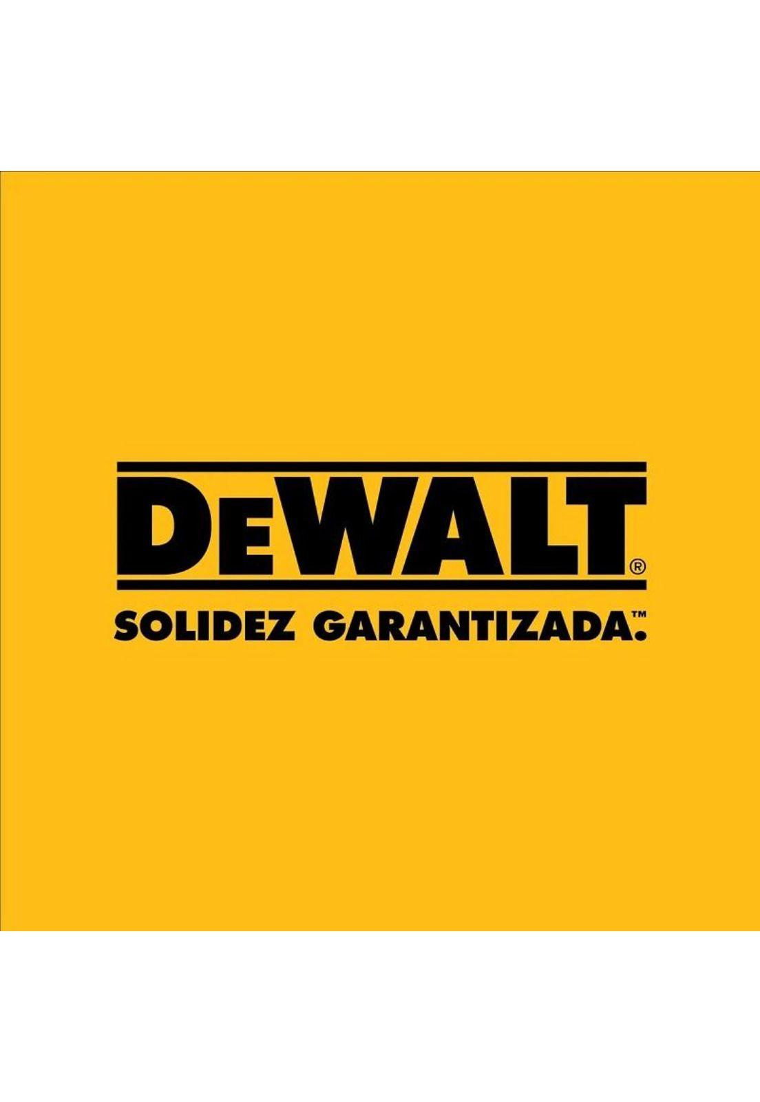 CAJA MOVIL 55L TSTAK DEWALT DWST17820-5